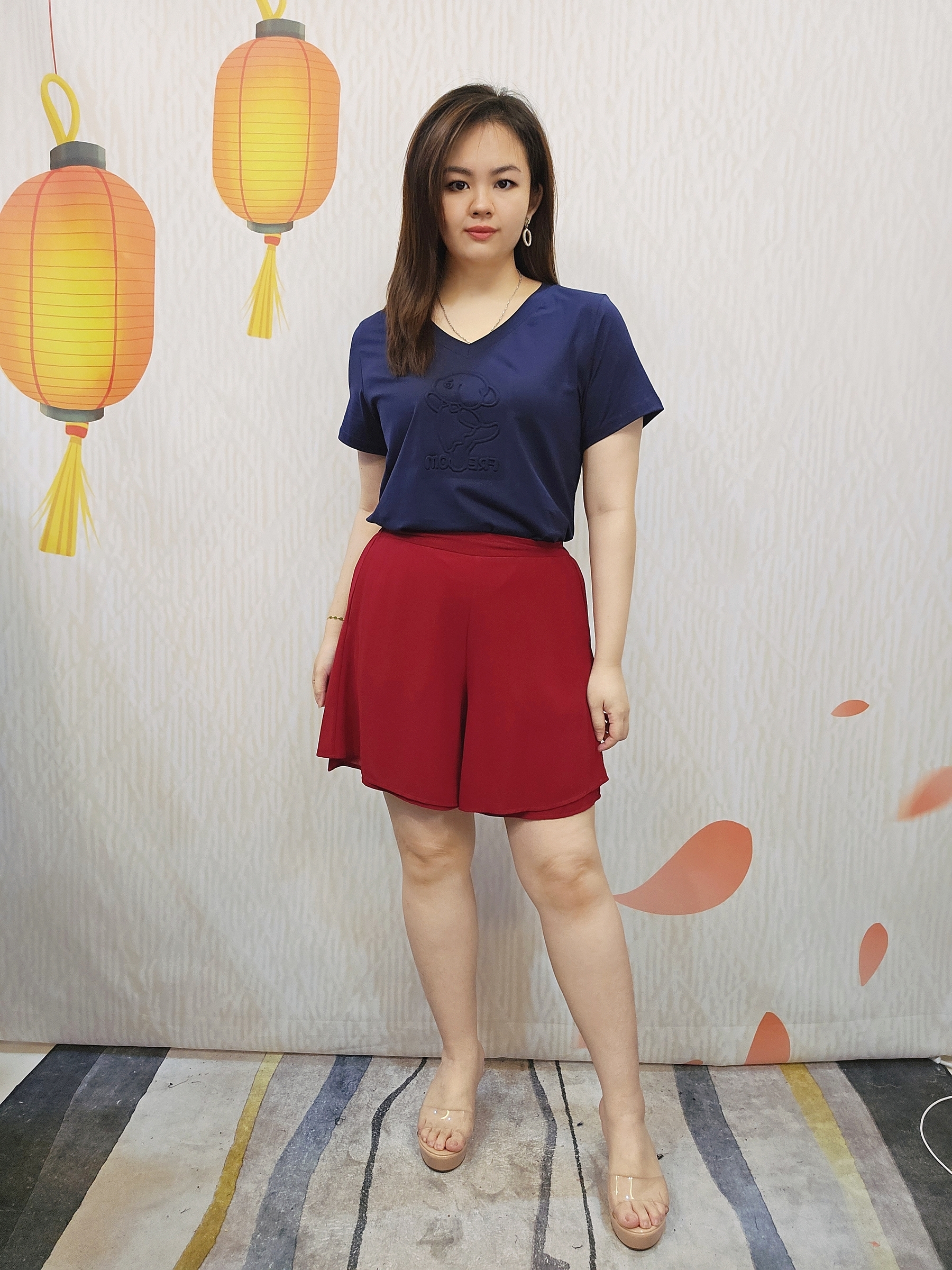 B612_20251019_210513_539_batch_10_1760885341047