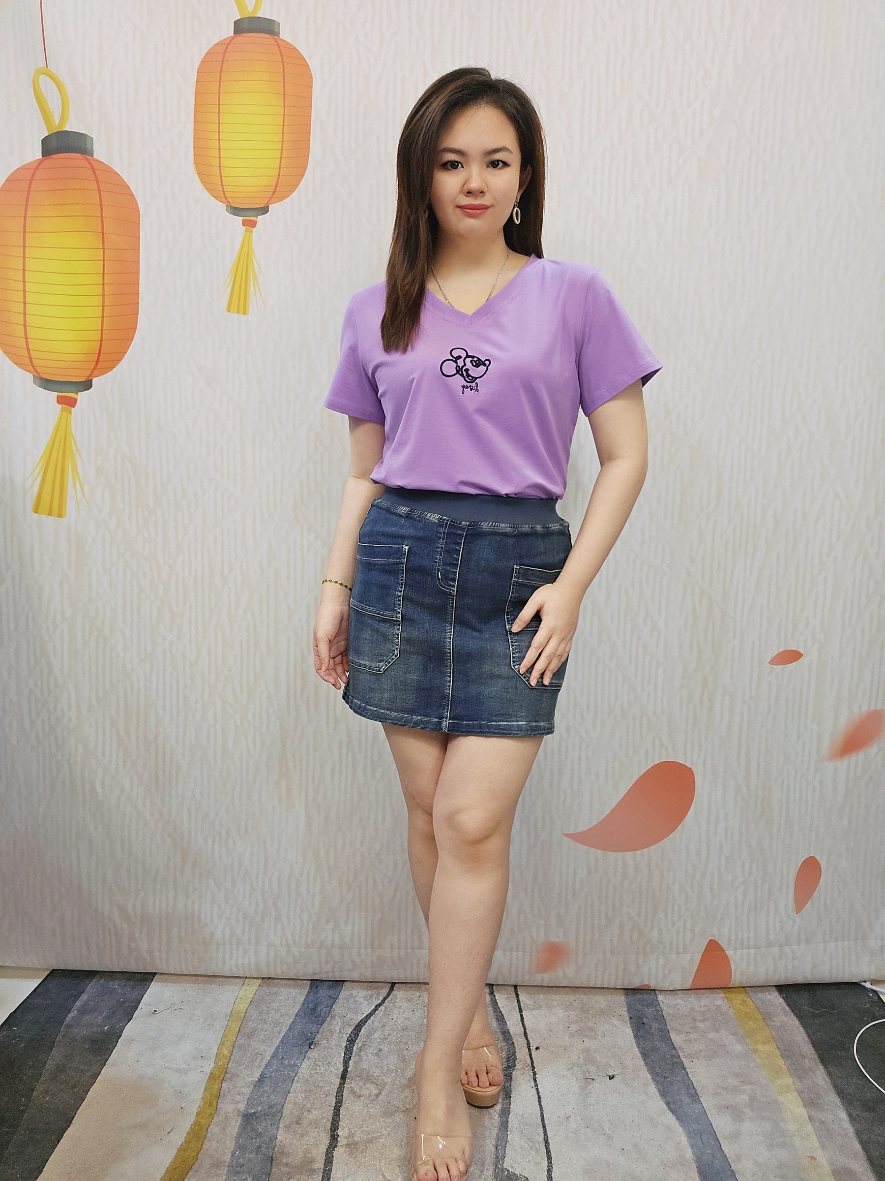 B612_20251019_204130_128_batch_17_1760885342300