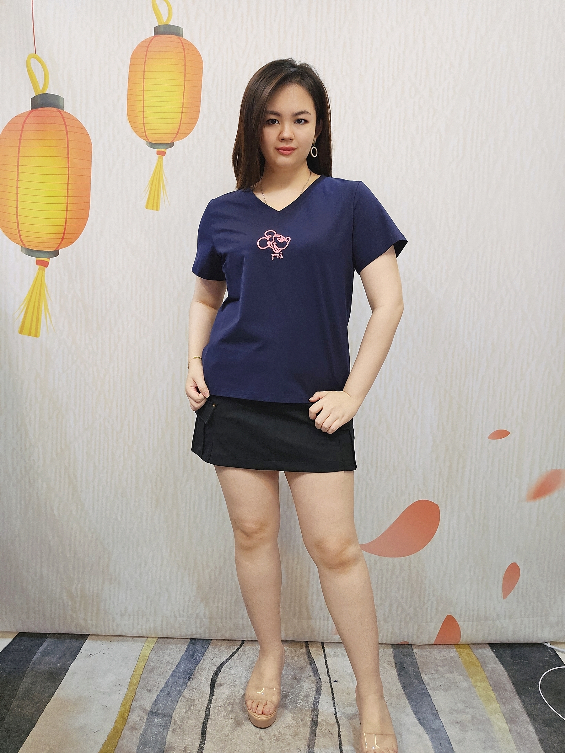 B612_20251019_214858_250_batch_6_1760885340403