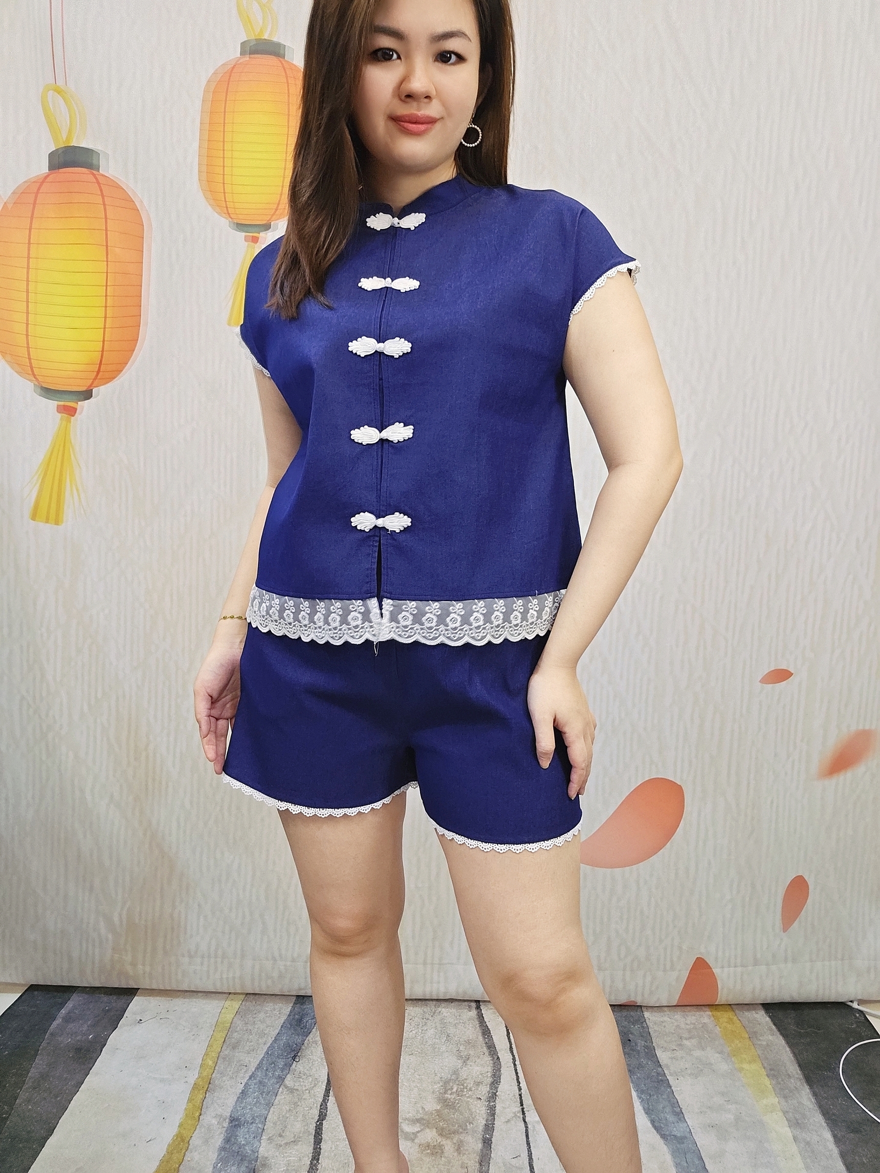 B612_20251019_213606_406_batch_10_1760886235144
