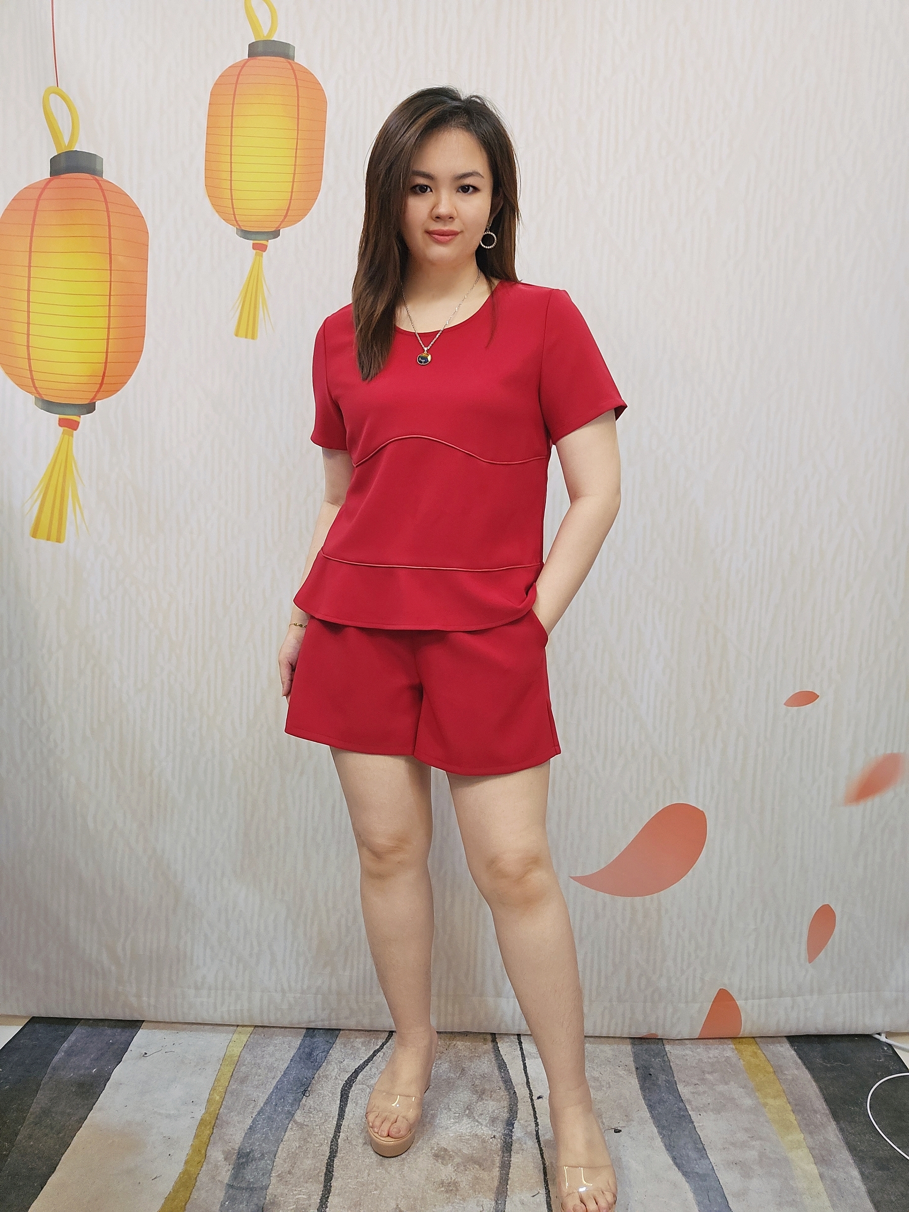 B612_20251019_213219_893_batch_11_1760889605184