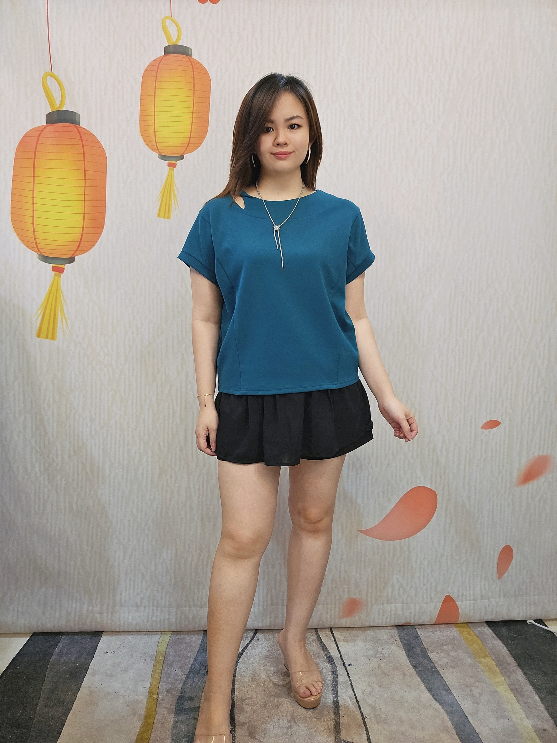 B612_20251022_215338_045_batch_0_1761144227631