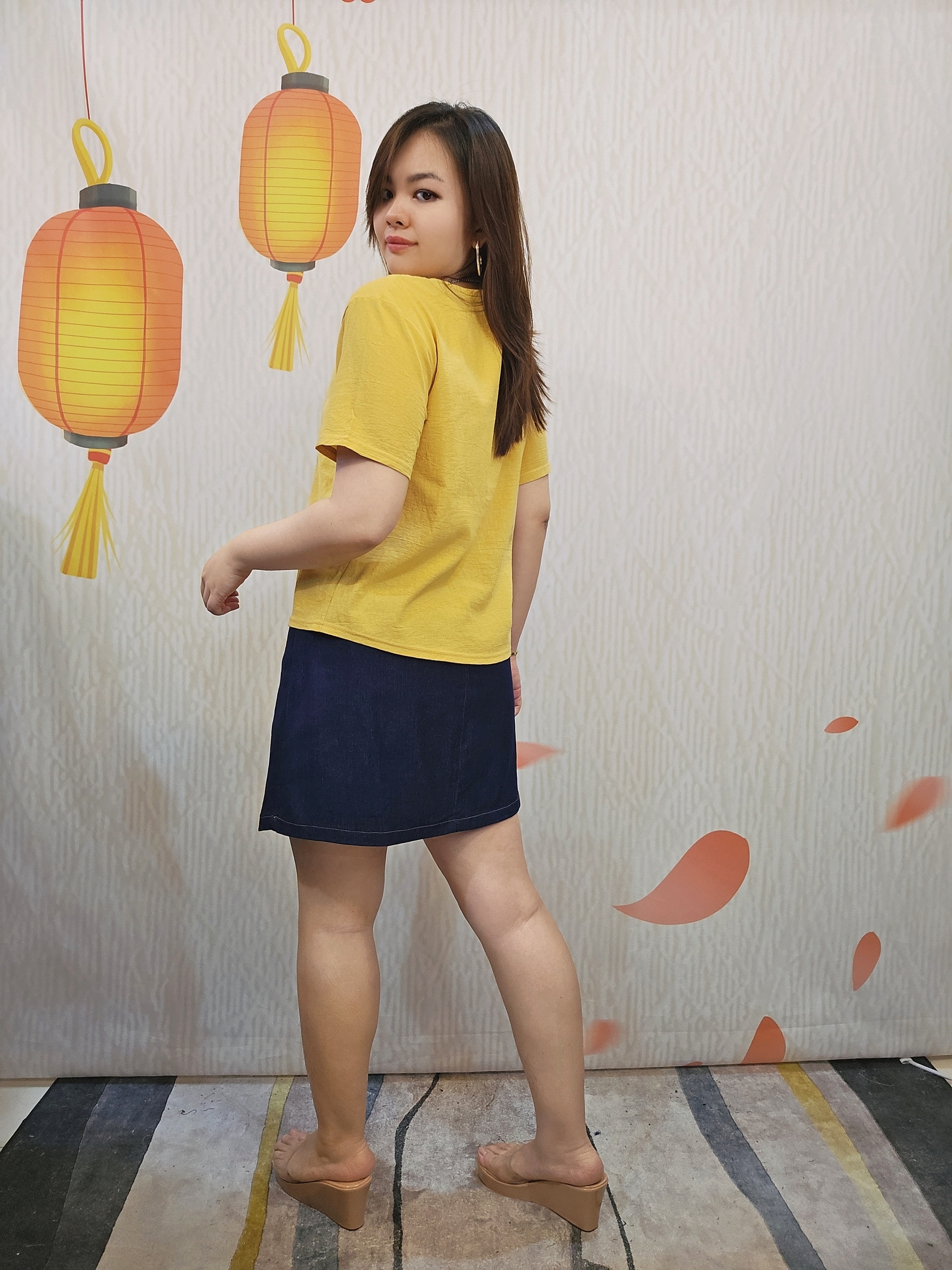 B612_20251022_214651_426_batch_5_1761144228231