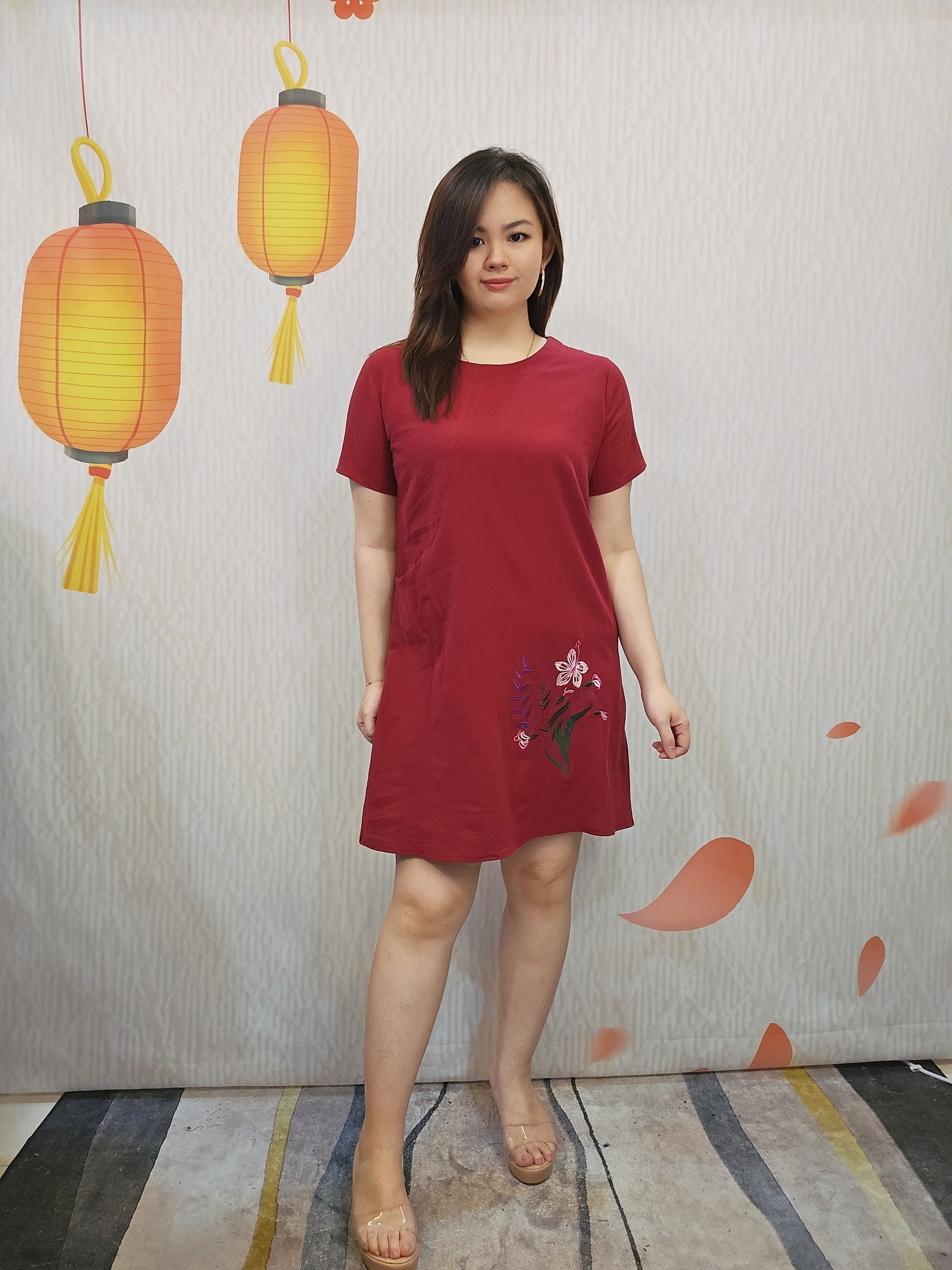 B612_20251022_210536_961_batch_6_1761144936304