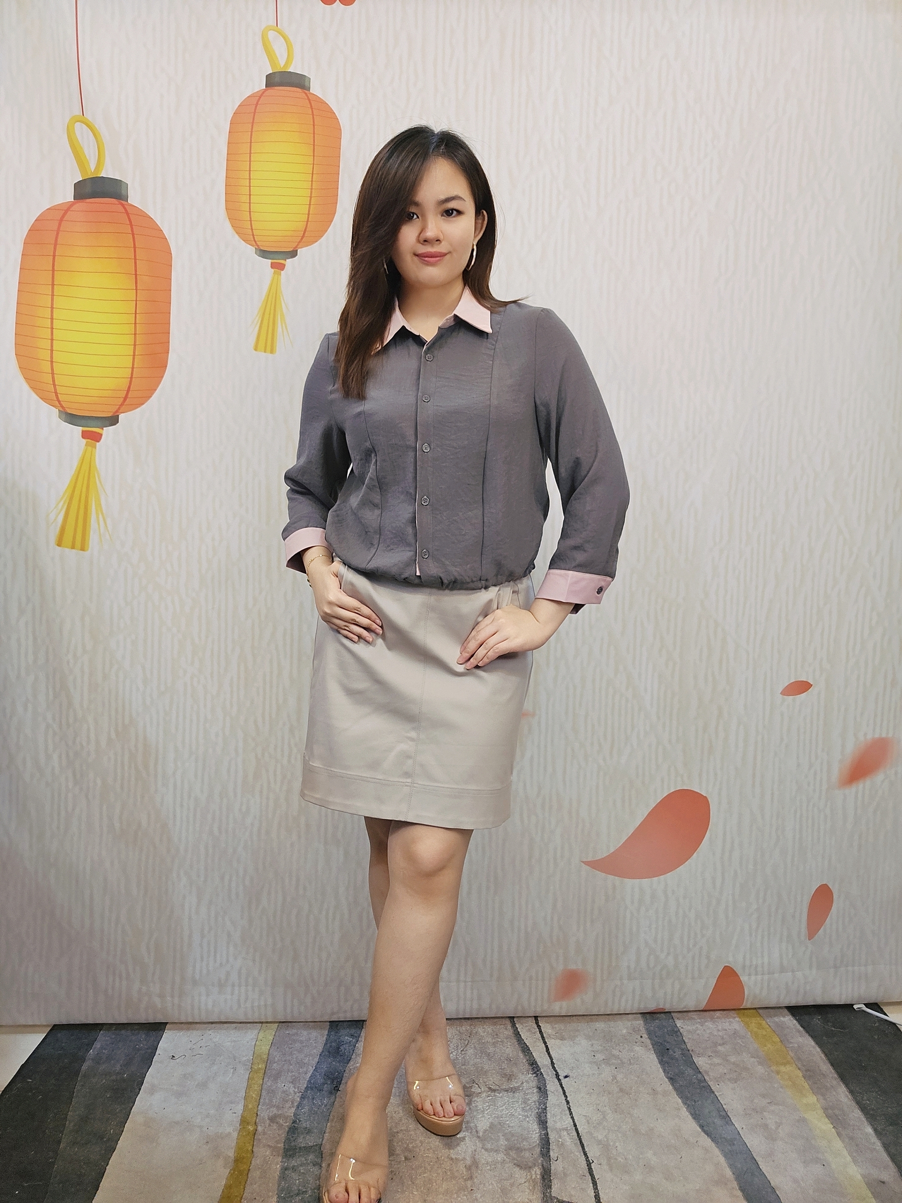 B612_20251022_215921_723_batch_17_1761148092637