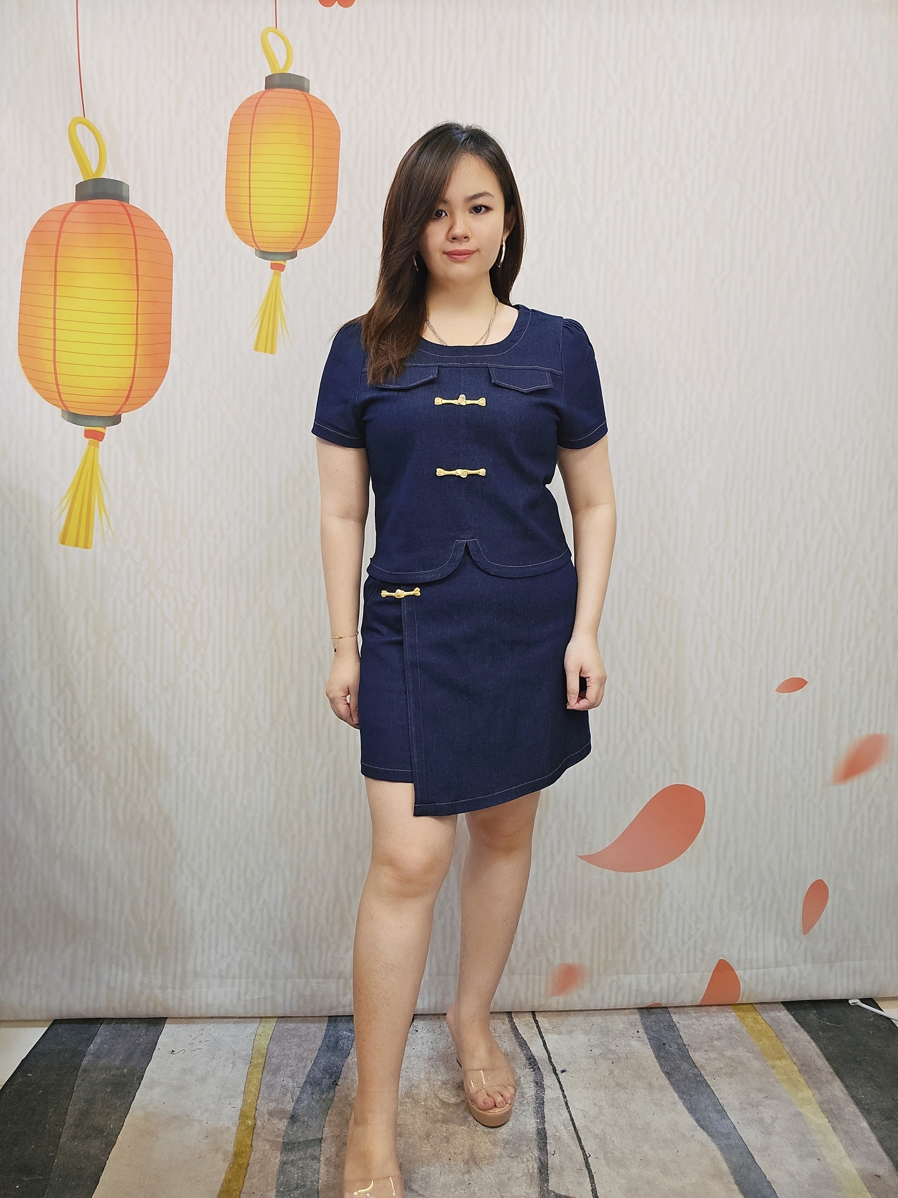 B612_20251022_215040_535_batch_1_1761149218952