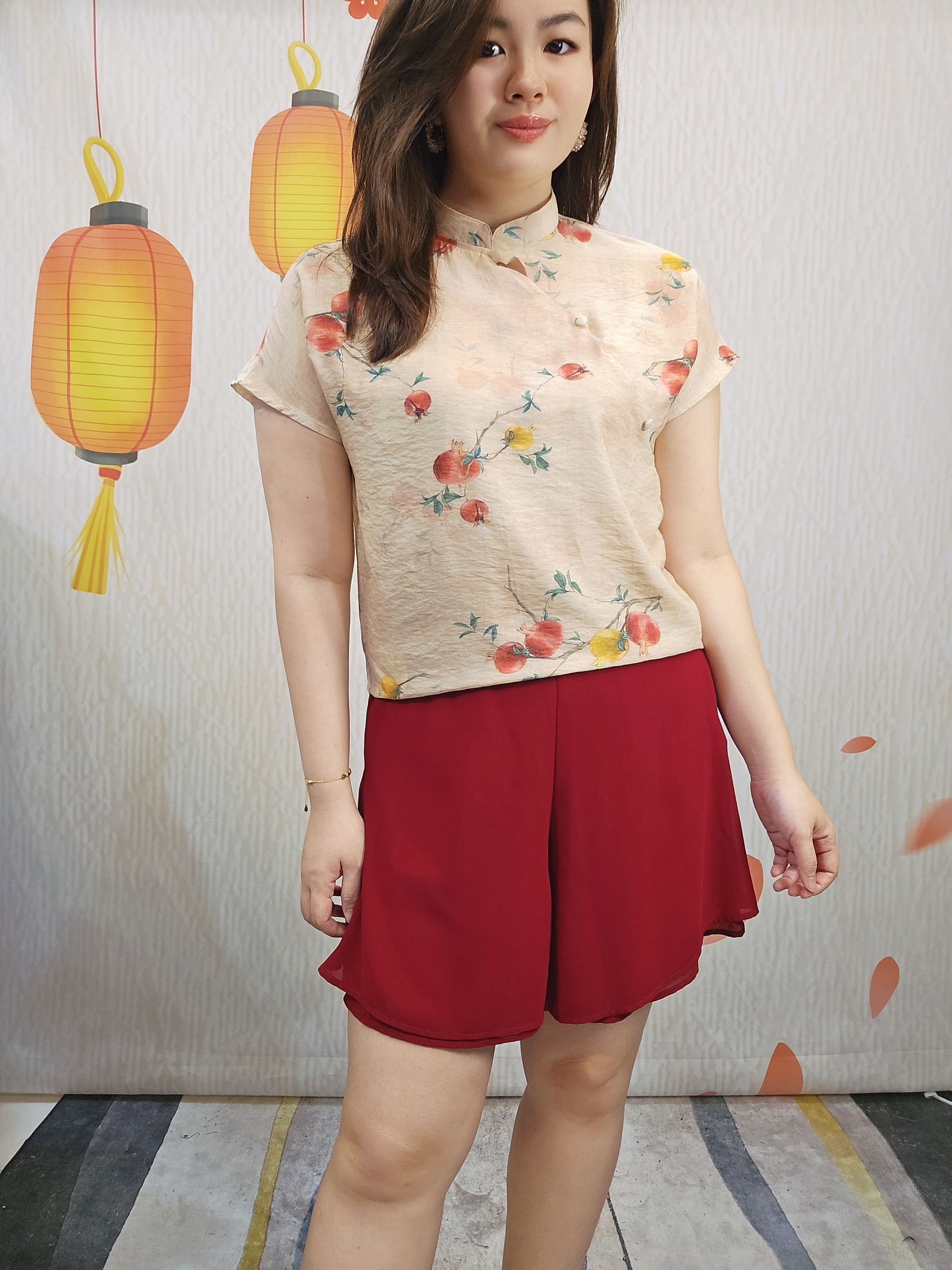 B612_20251024_200109_939_batch_6_1761316640879