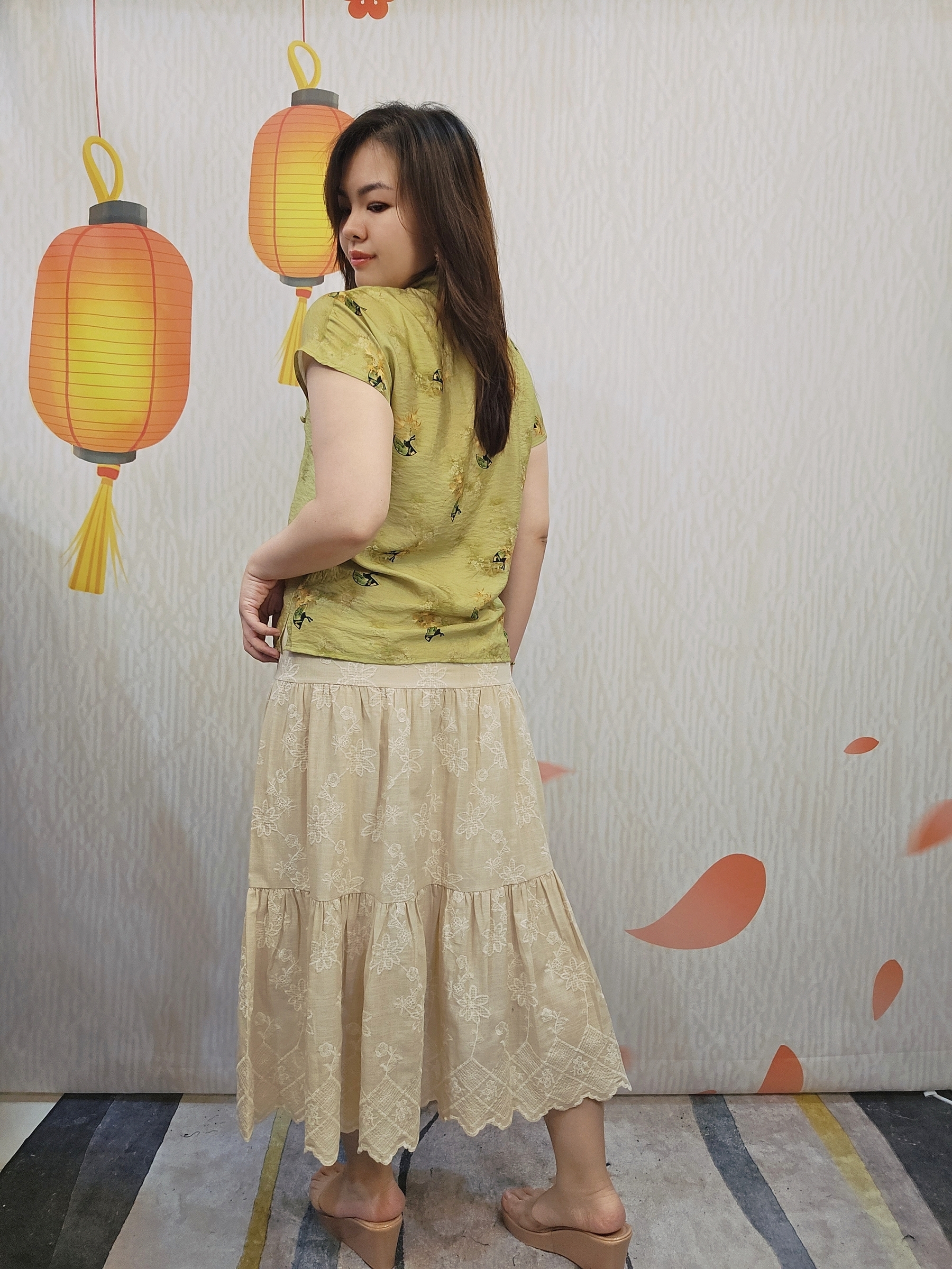 B612_20251024_201128_830_batch_3_1761316640398