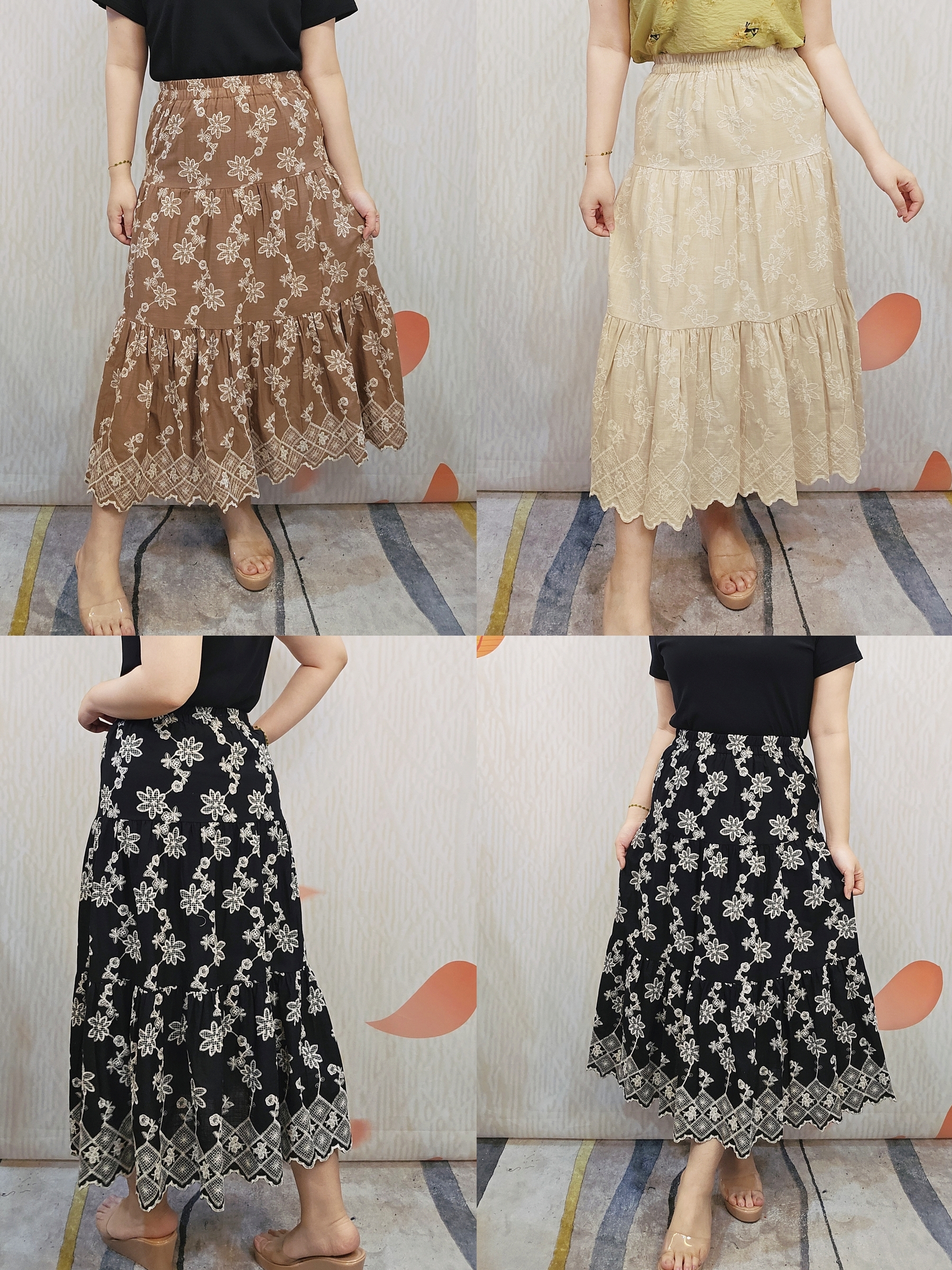 MEITU_20251024_225400568_batch_0_1761317672341