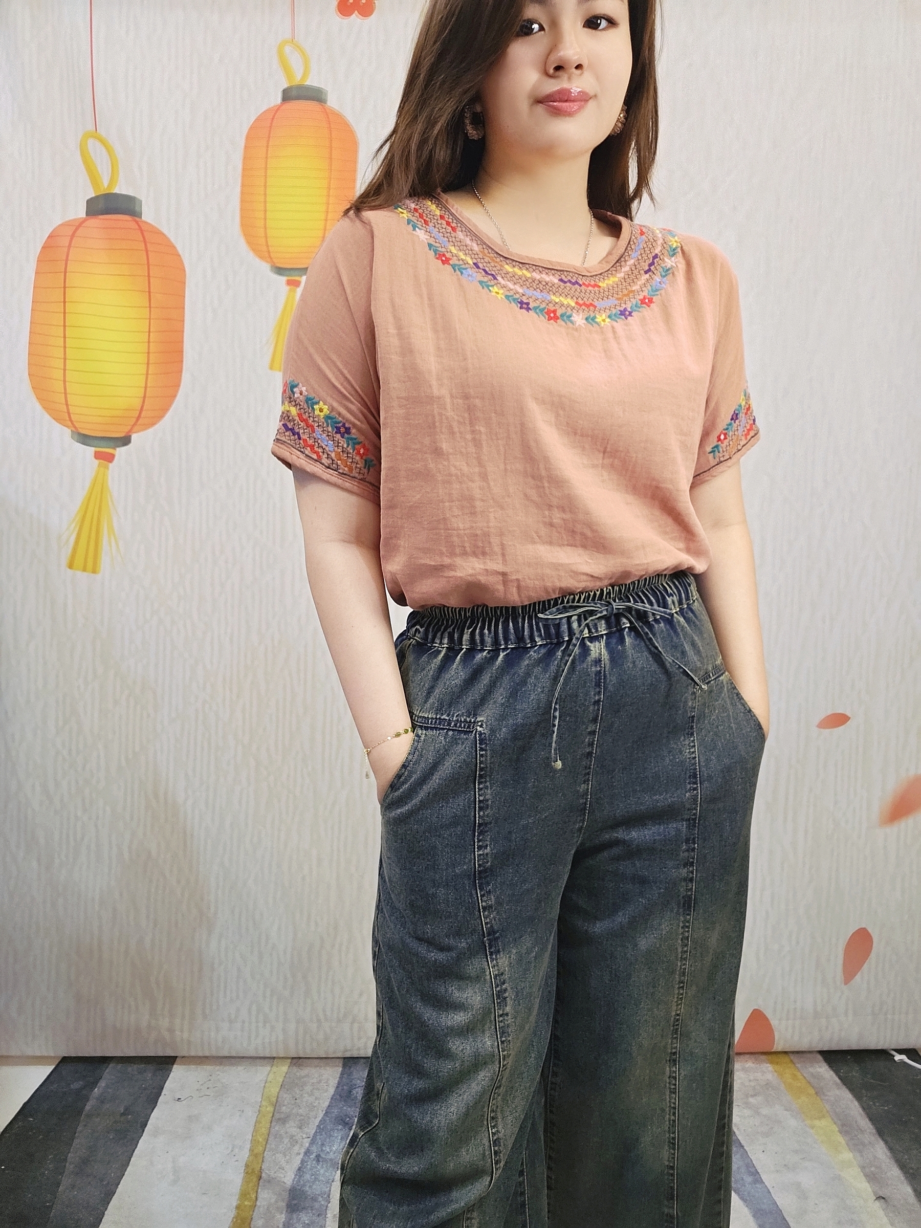 B612_20251024_193147_916_batch_10_1761318250639