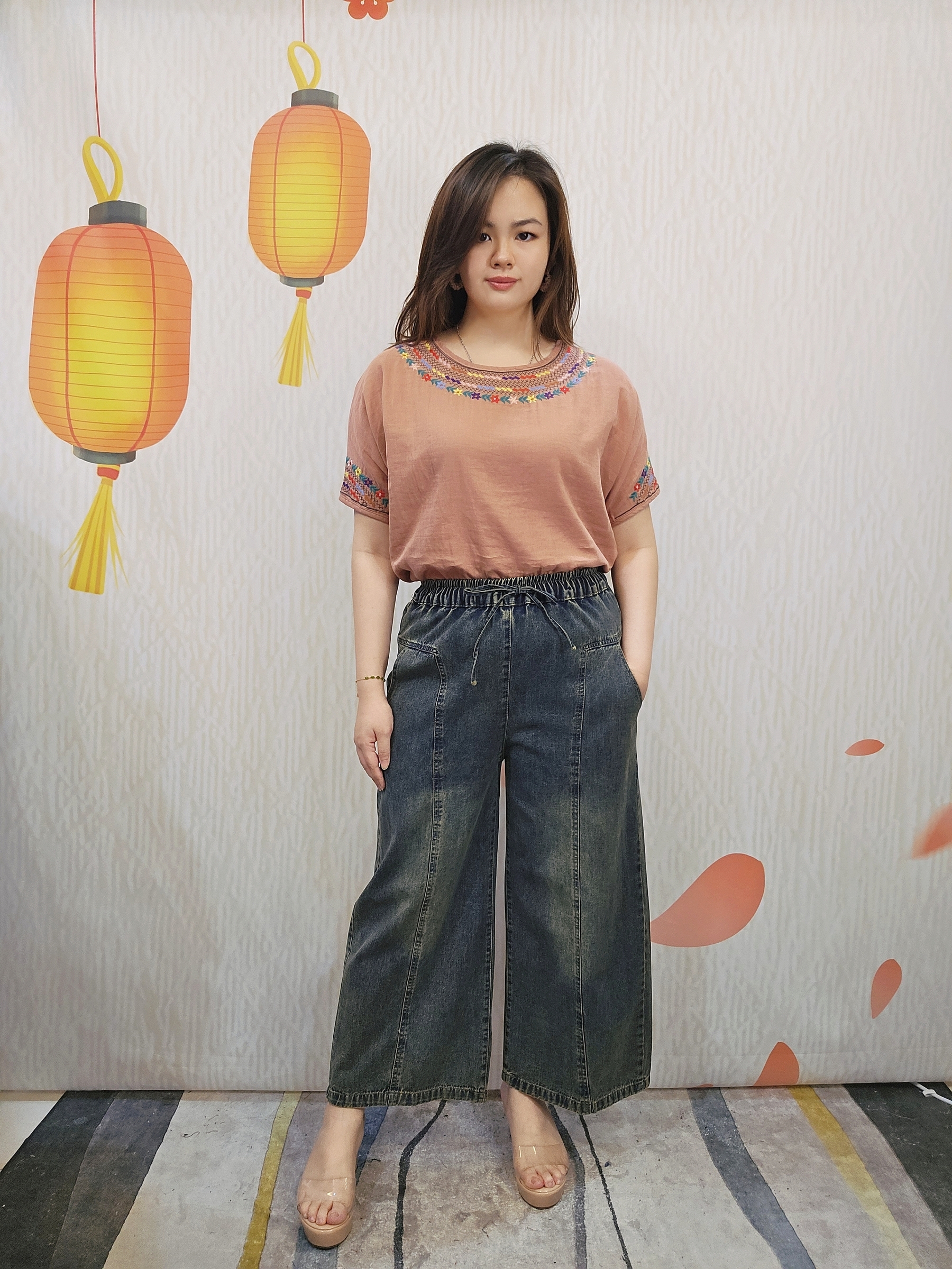 B612_20251024_192716_509_batch_9_1761318250481