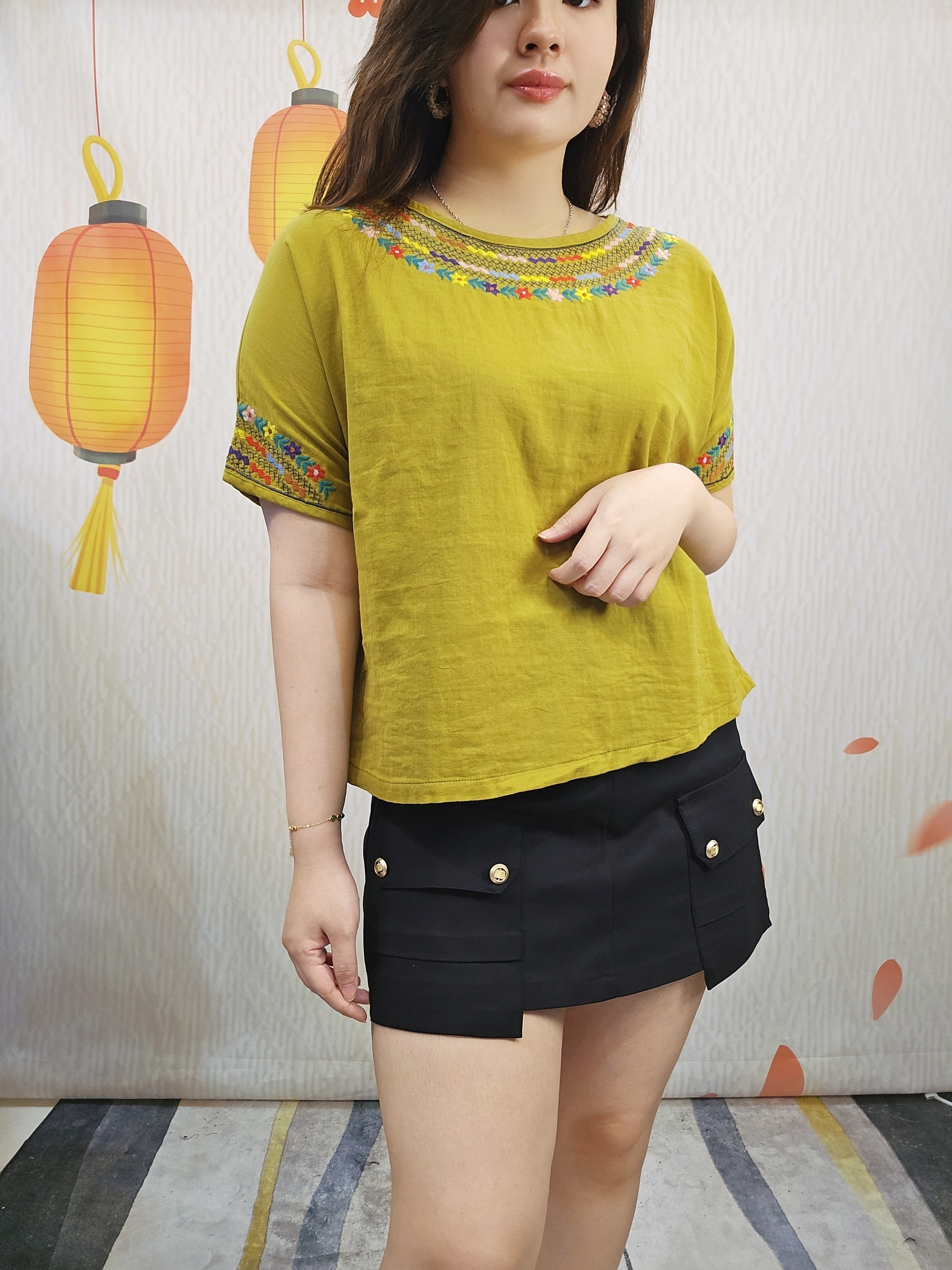 B612_20251024_202449_399_batch_12_1761318250946