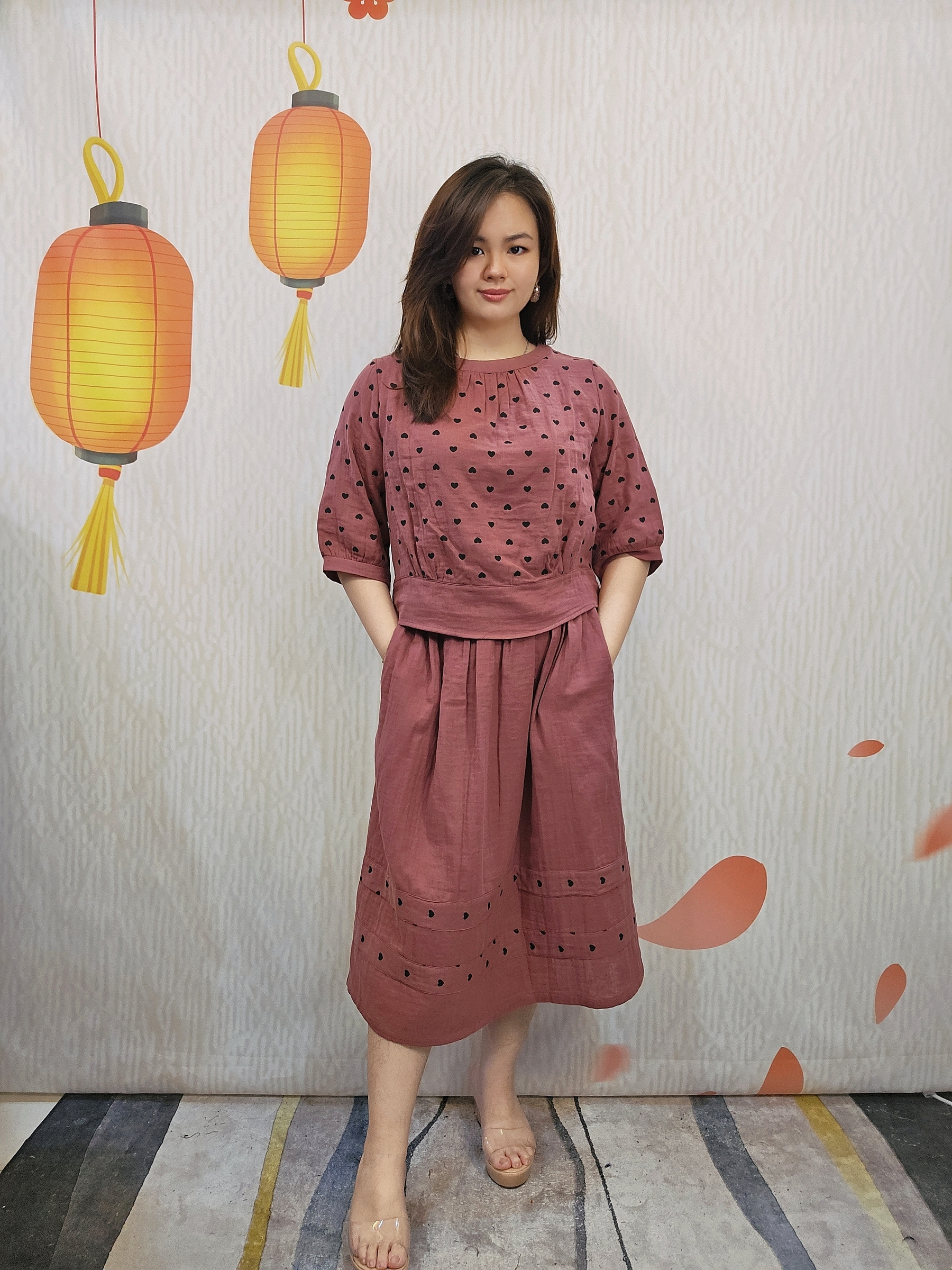 B612_20251024_194839_764_batch_18_1761322438641