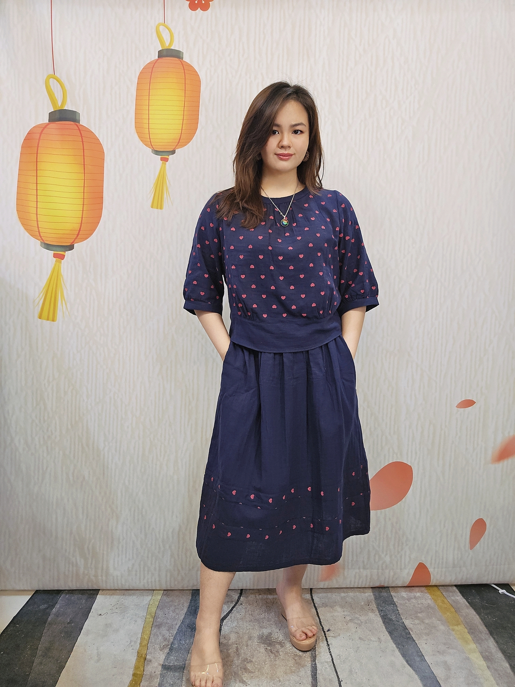 B612_20251024_191351_071_batch_15_1761322438202