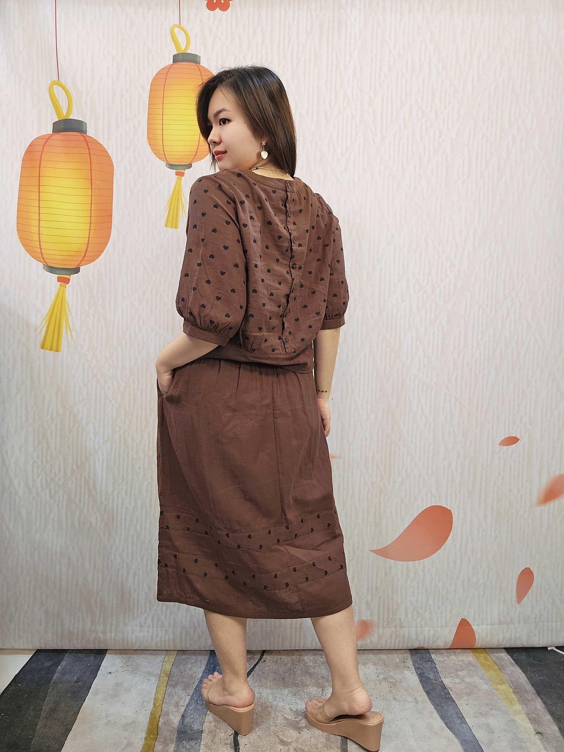 B612_20251024_210316_791_batch_20_1761322438933