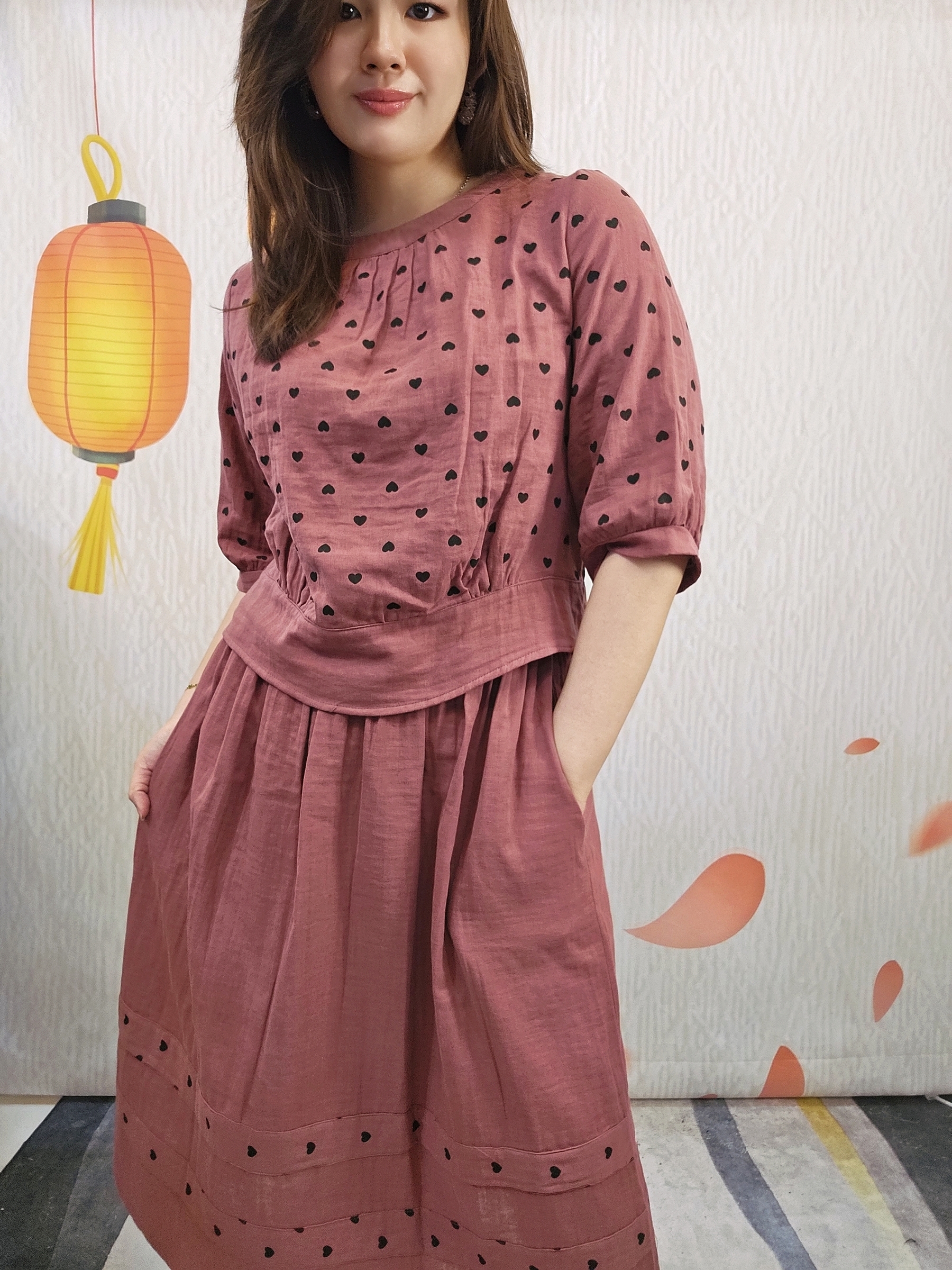 B612_20251024_194850_155_batch_16_1761322438335