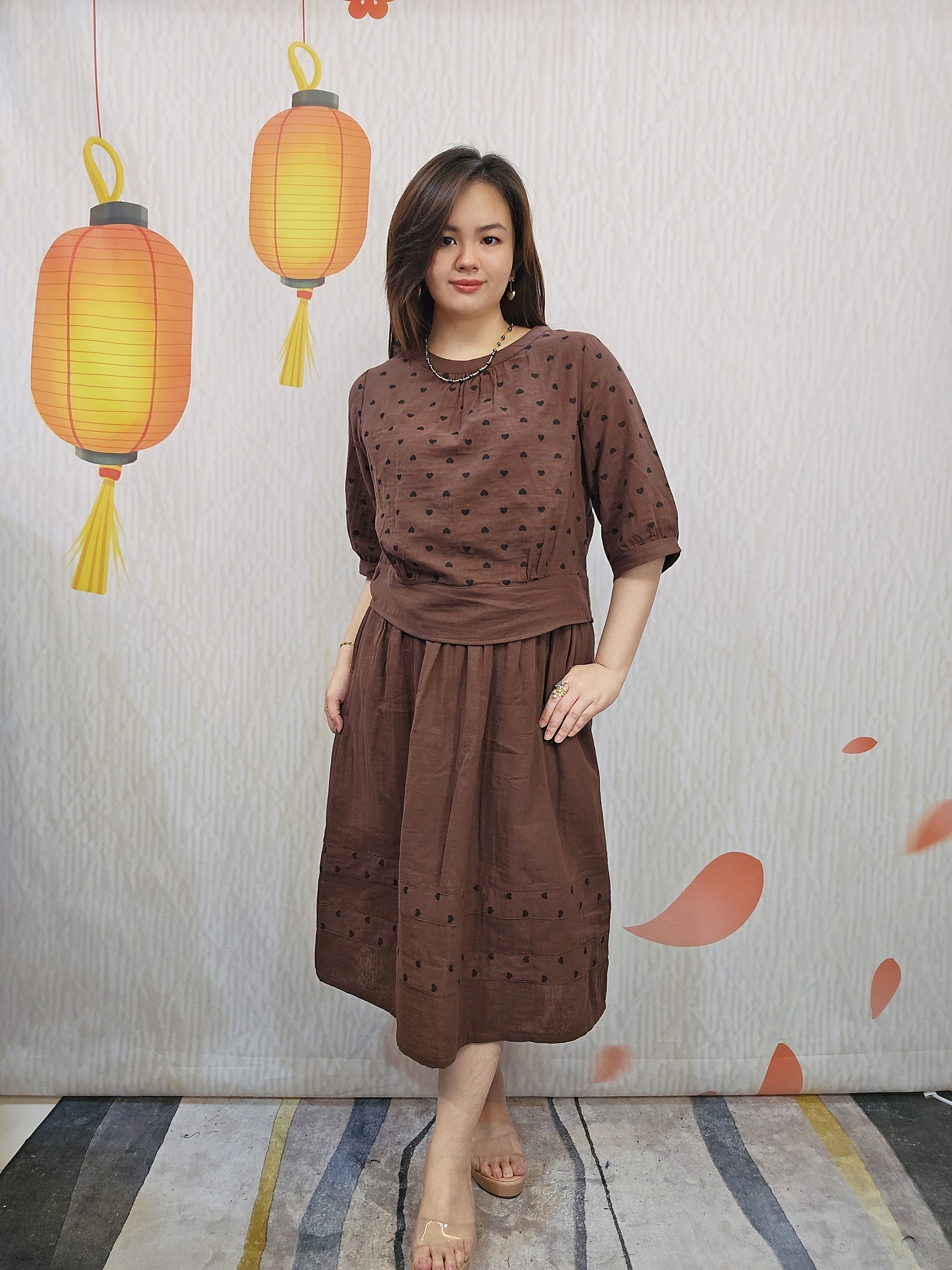 B612_20251024_210136_897_batch_21_1761322439076