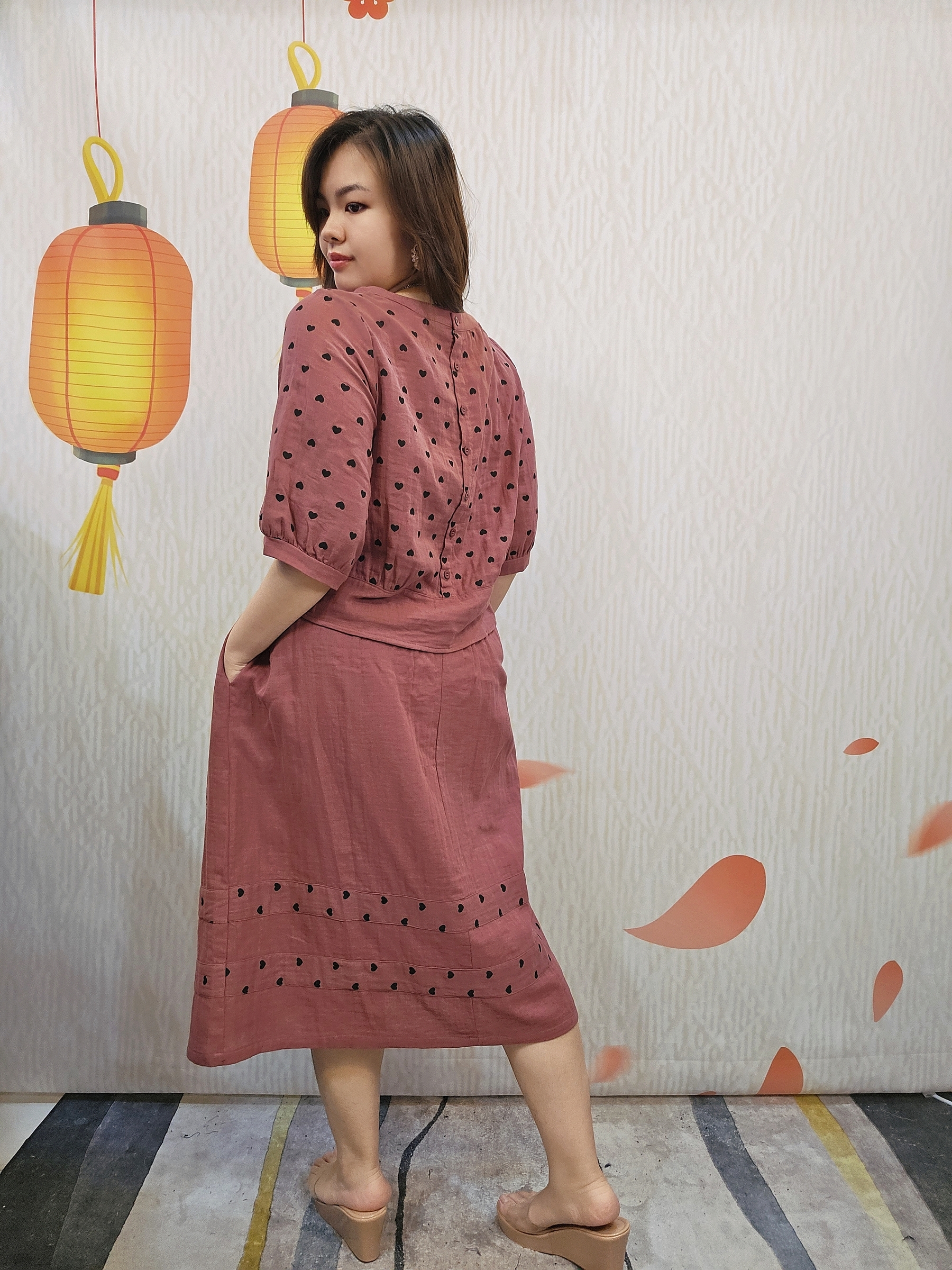 B612_20251024_194915_649_batch_17_1761322438480