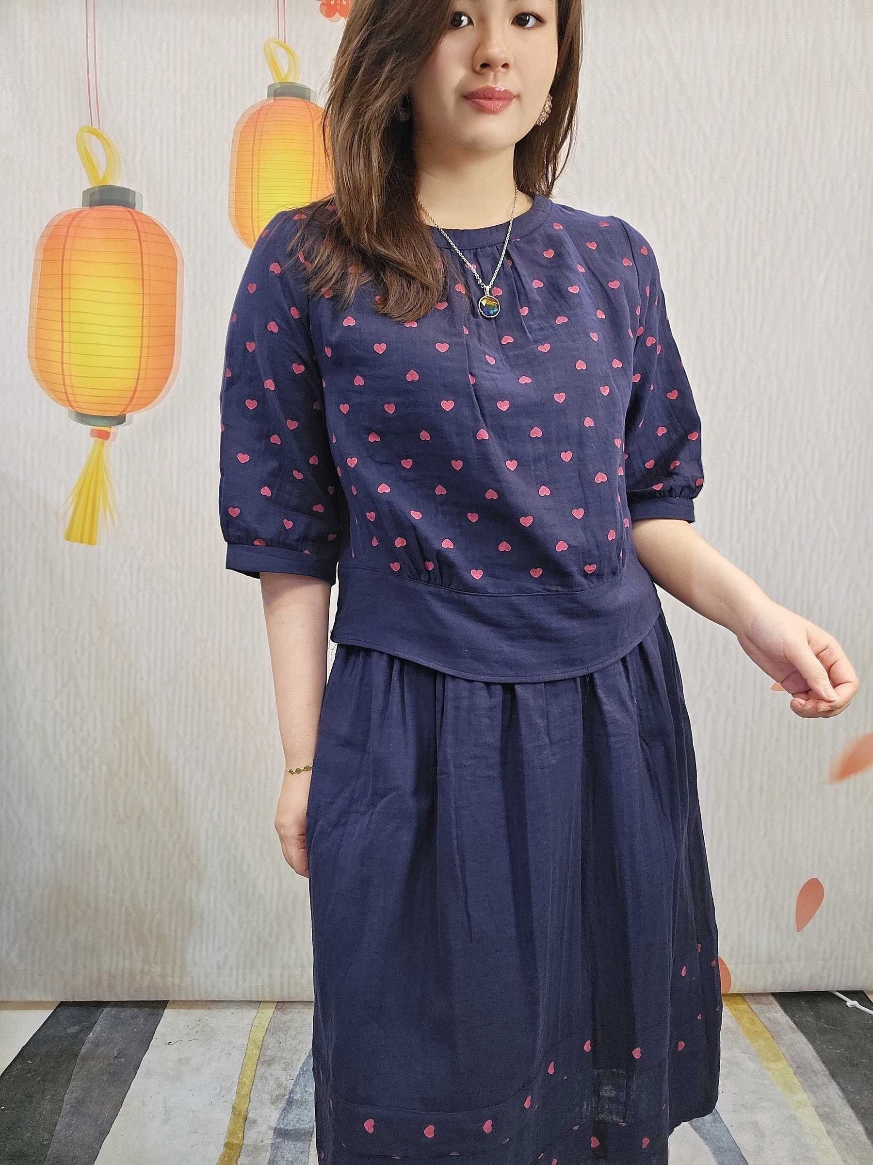 B612_20251024_191401_602_batch_14_1761322438038