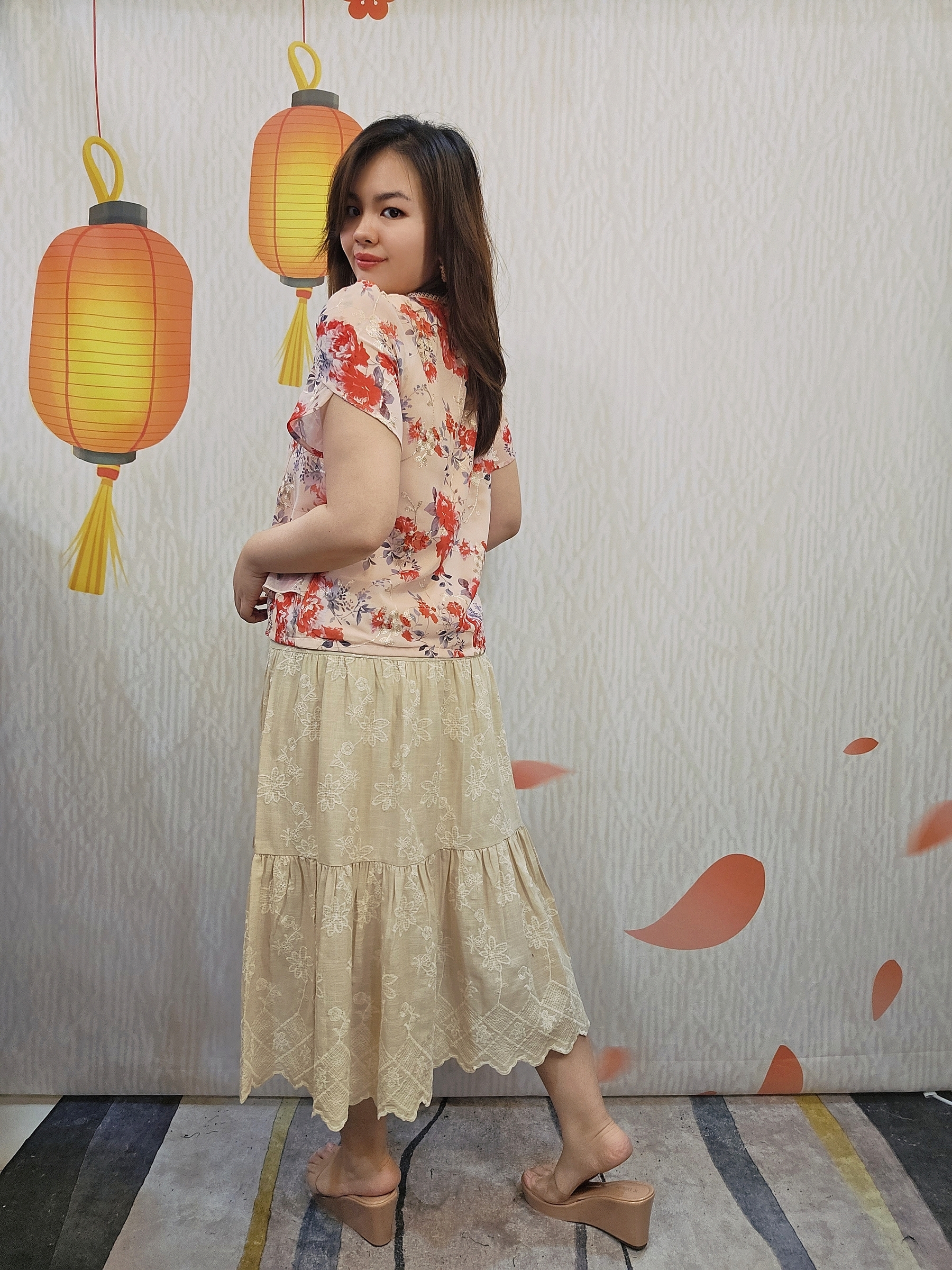 B612_20251024_201528_020_batch_9_1761322437334