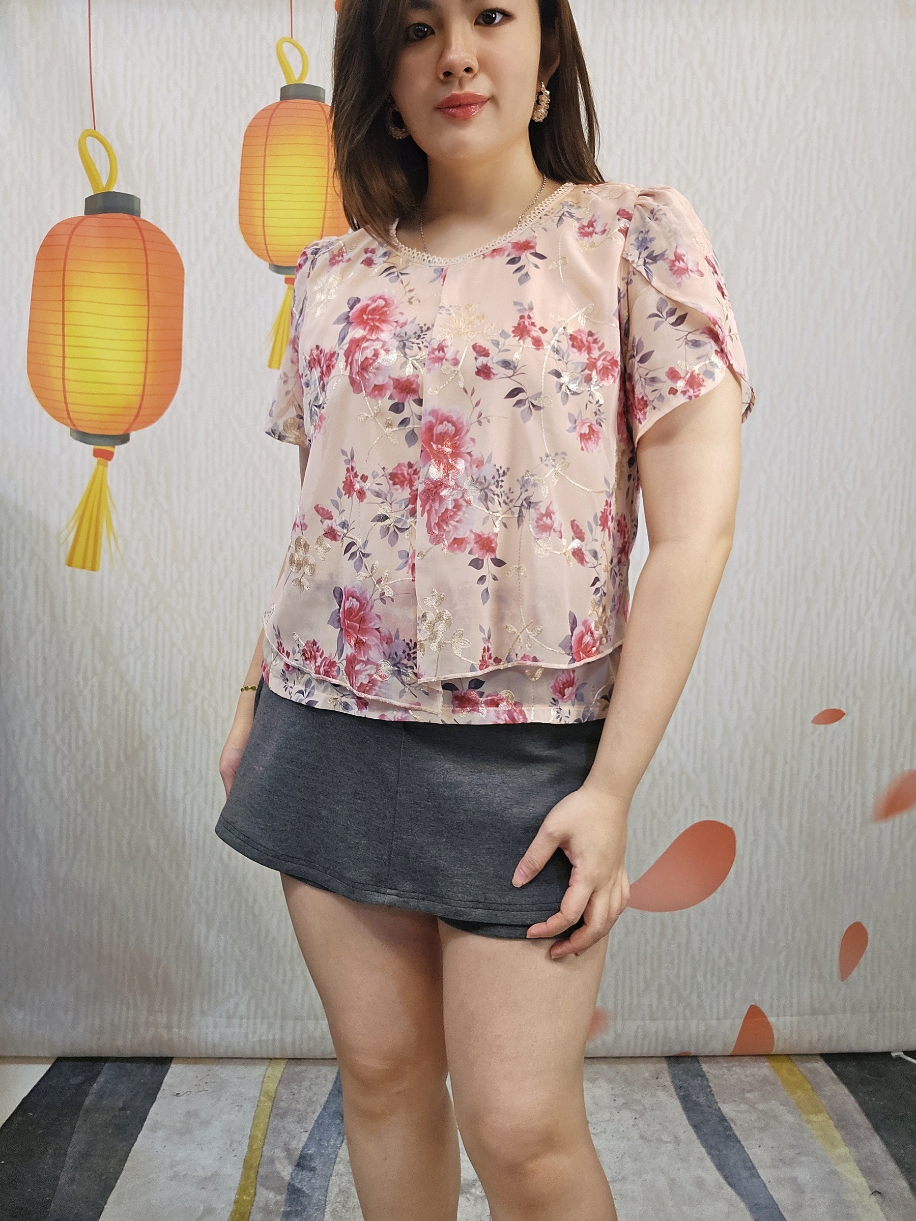 B612_20251024_204705_636_batch_5_1761322436740