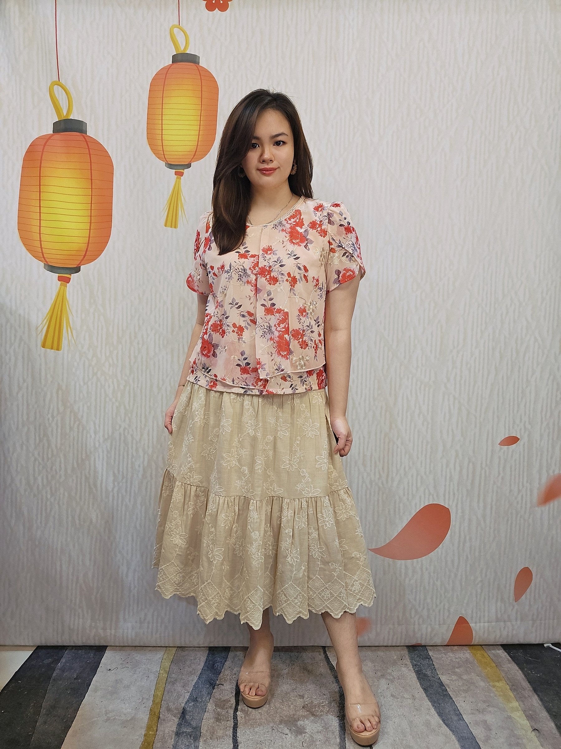 B612_20251024_201516_235_batch_7_1761322437051