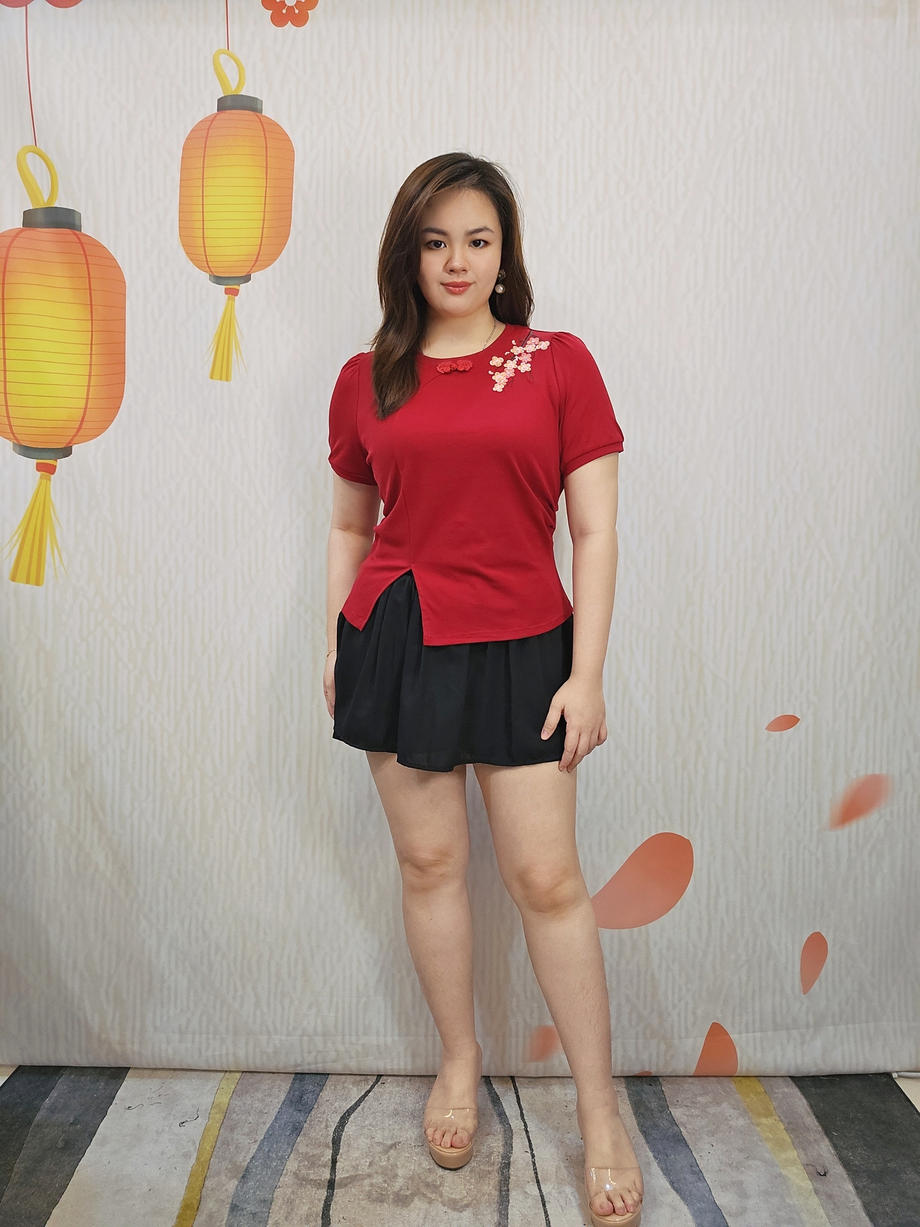 B612_20251025_203322_682_batch_14_1761403398531