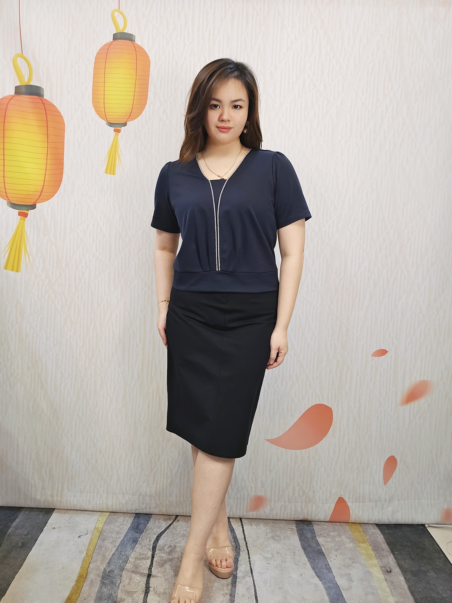 B612_20251025_213507_490_batch_2_1761403396237