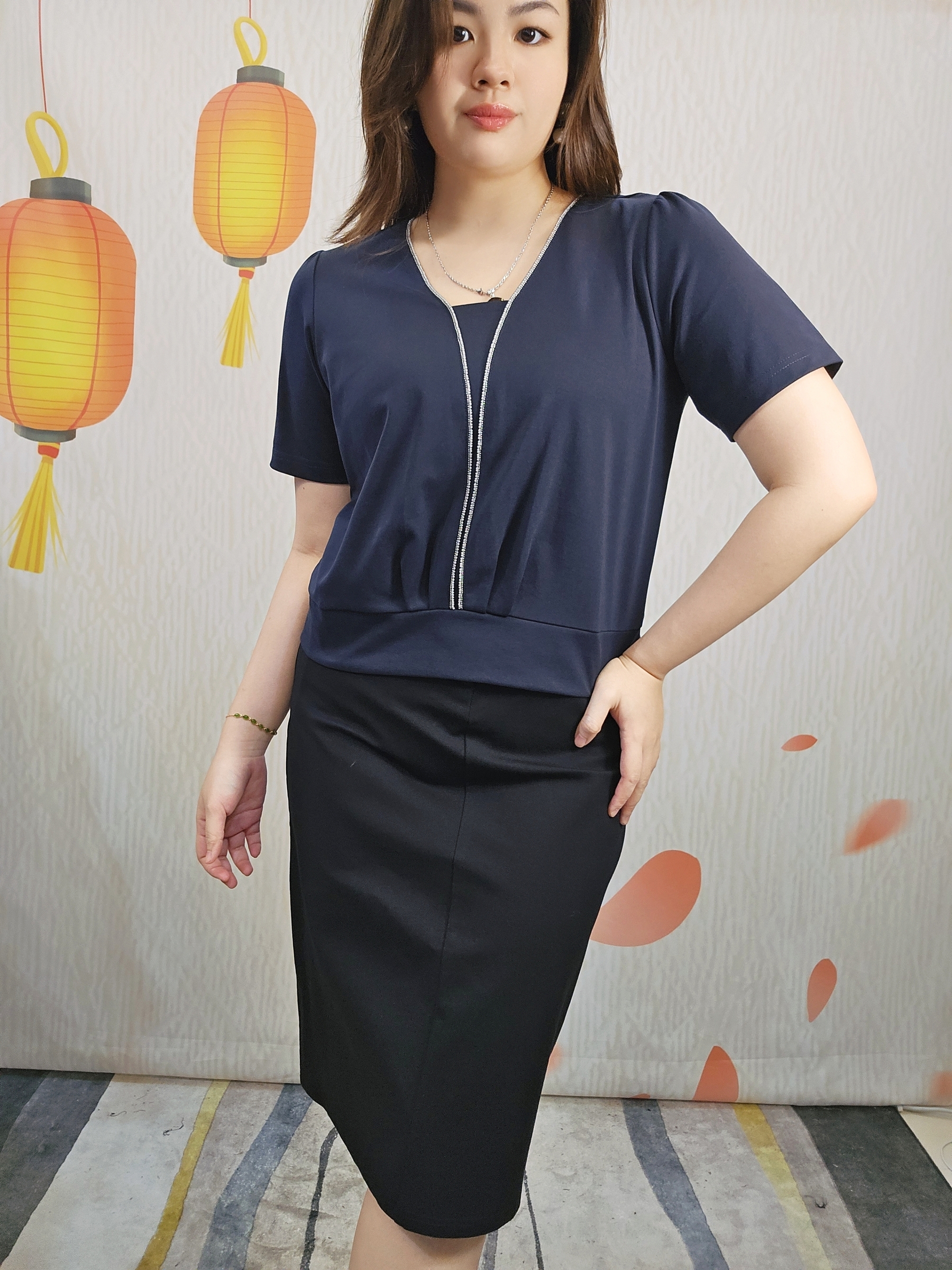 B612_20251025_213455_907_batch_3_1761403396373