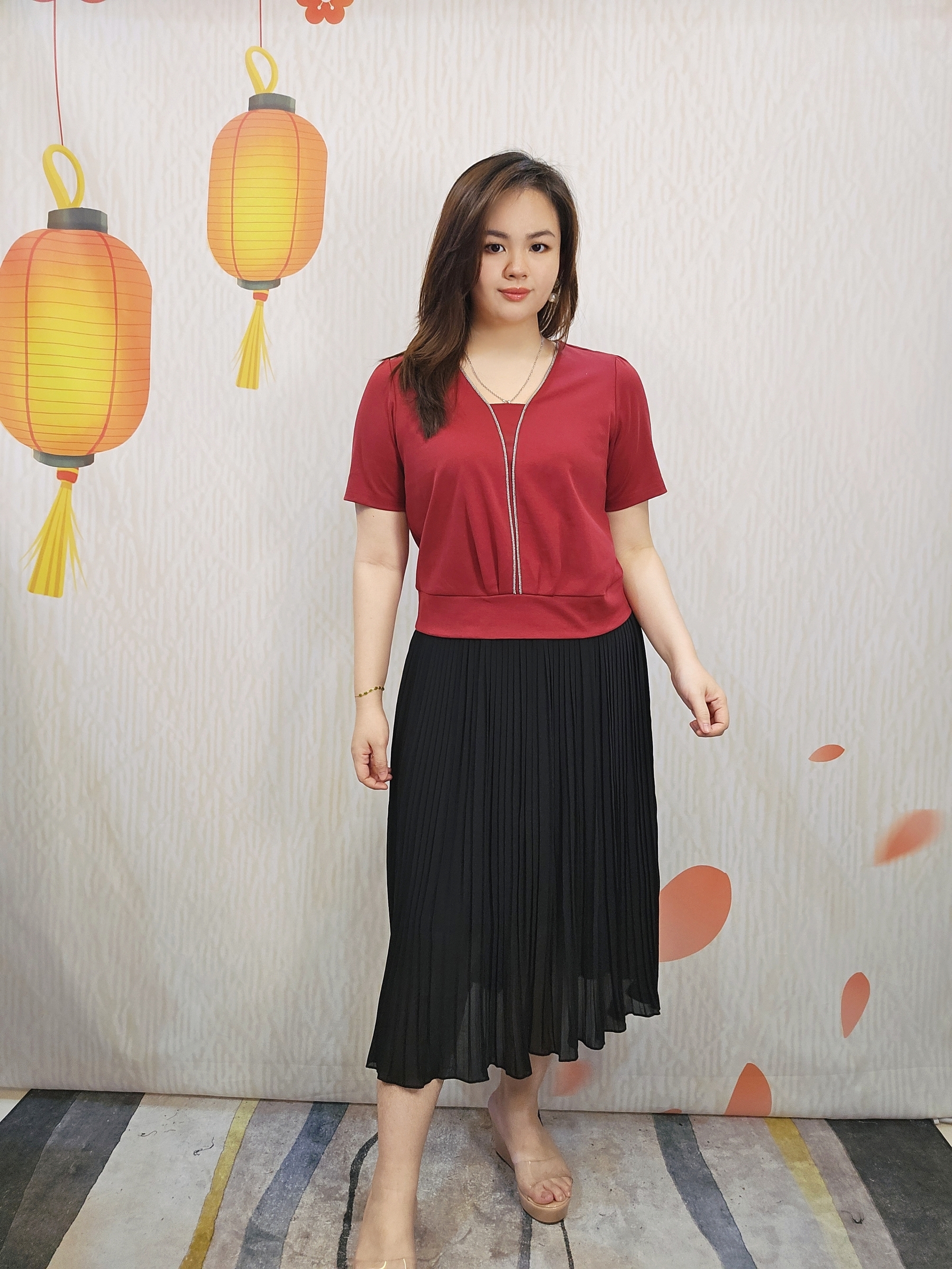 B612_20251025_210050_829_batch_5_1761403396741