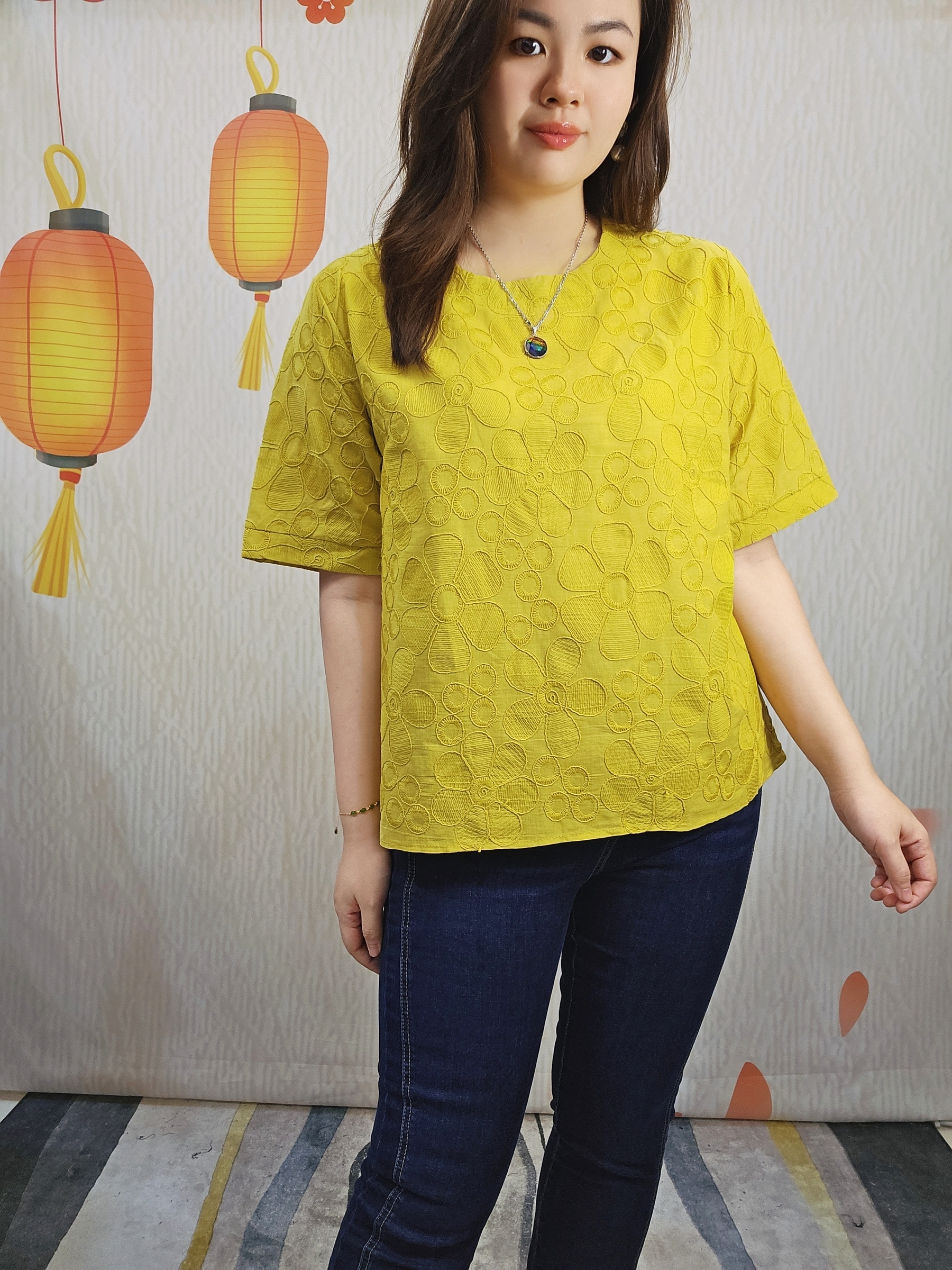 B612_20251025_205024_294_batch_7_1761403397129