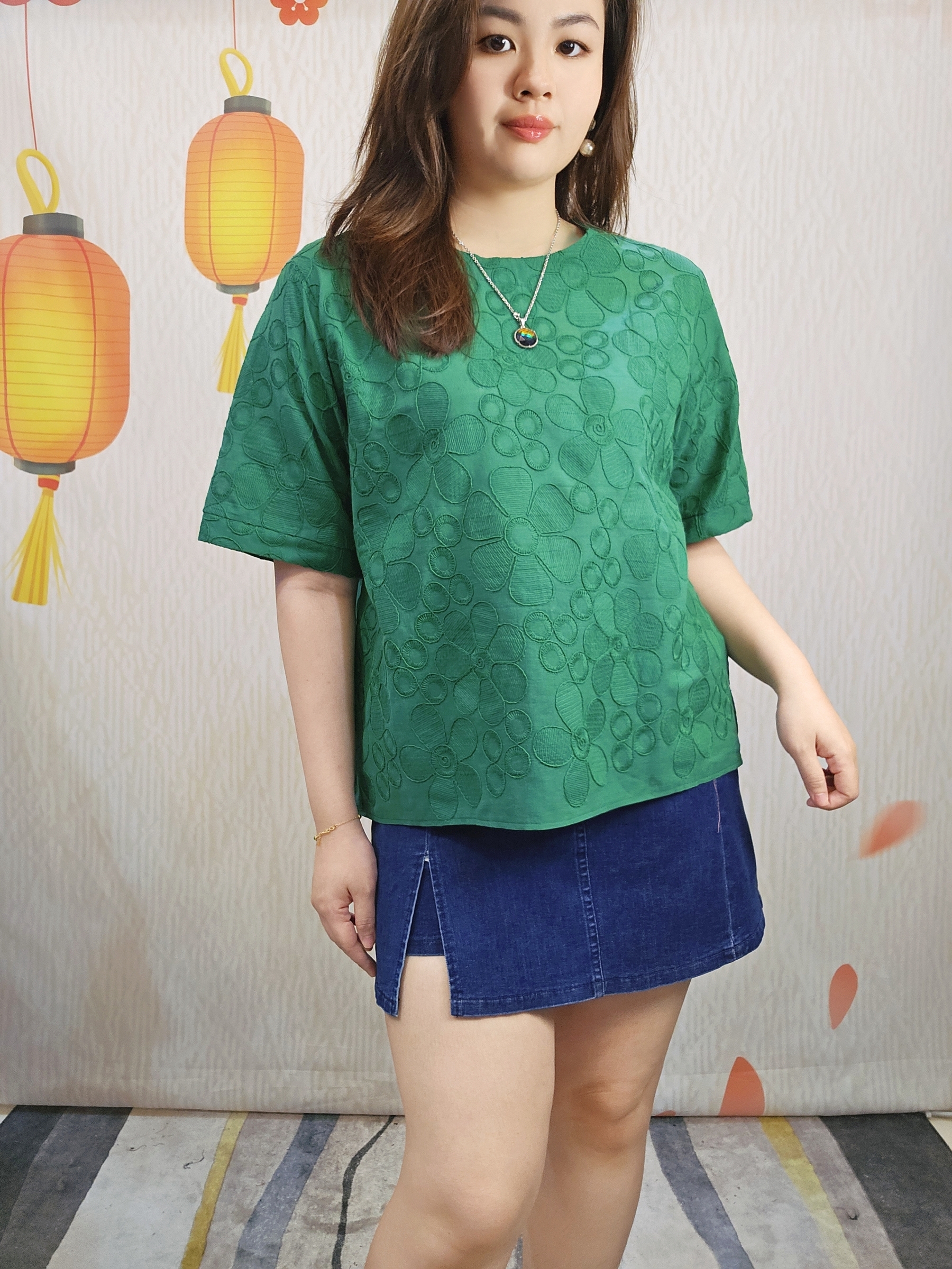 B612_20251025_202855_172_batch_10_1761403397659