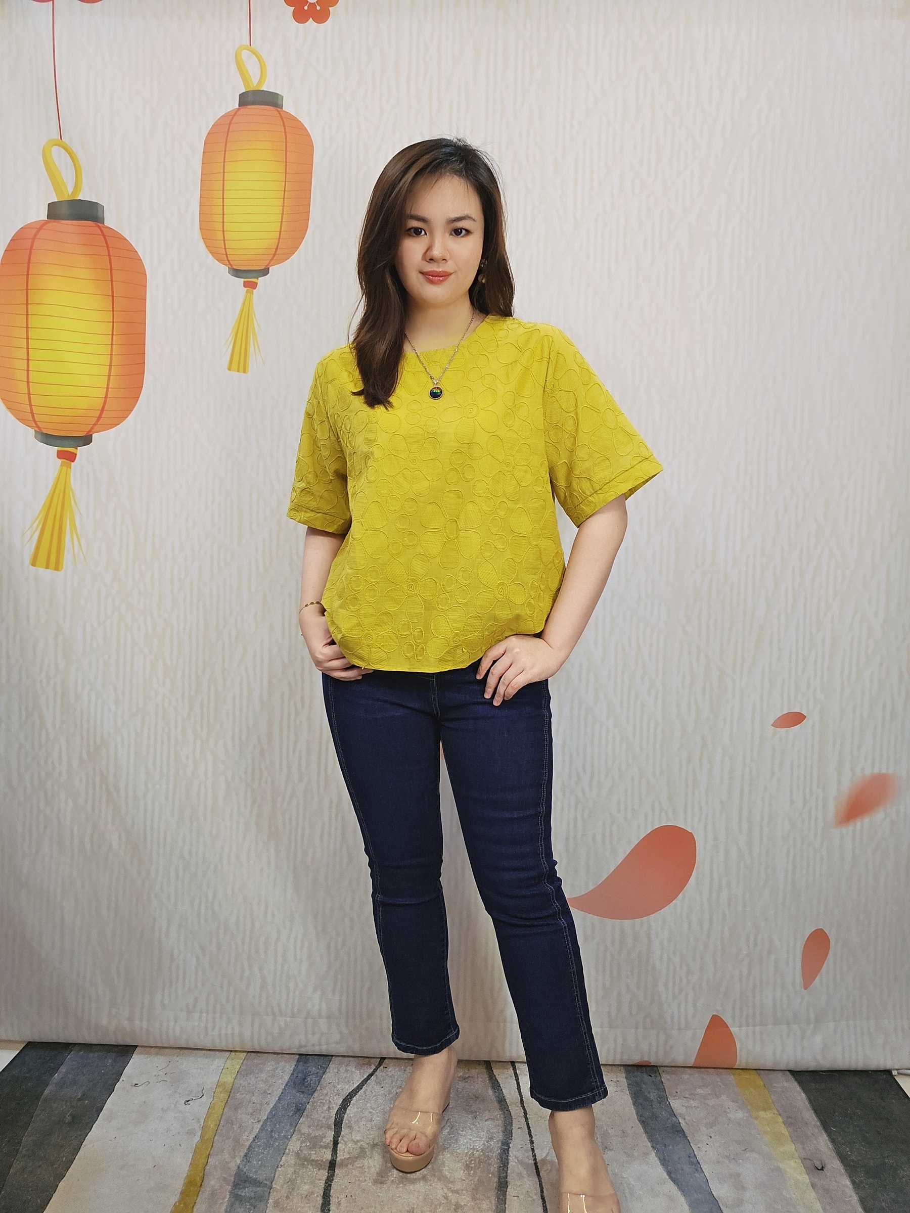 B612_20251025_205045_898_batch_6_1761403396945