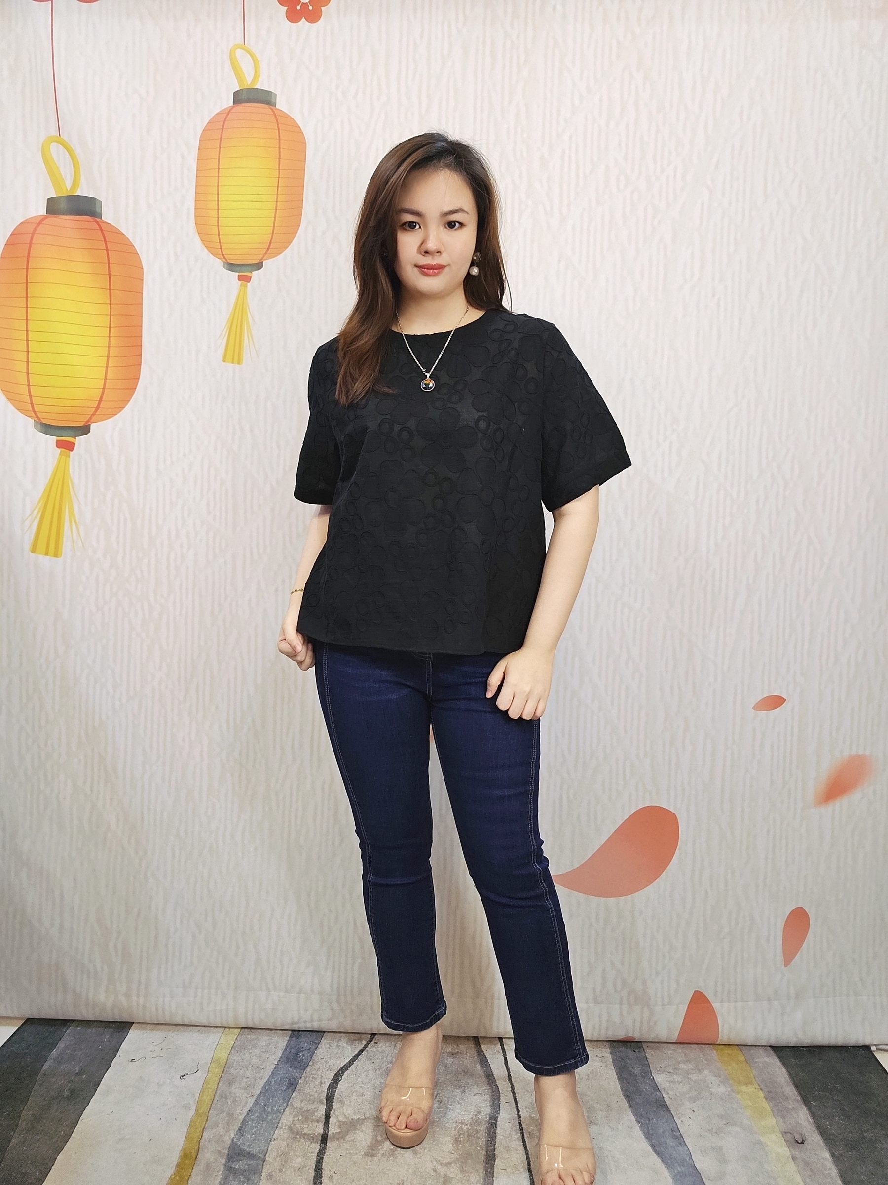 B612_20251025_204921_010_batch_9_1761403397487