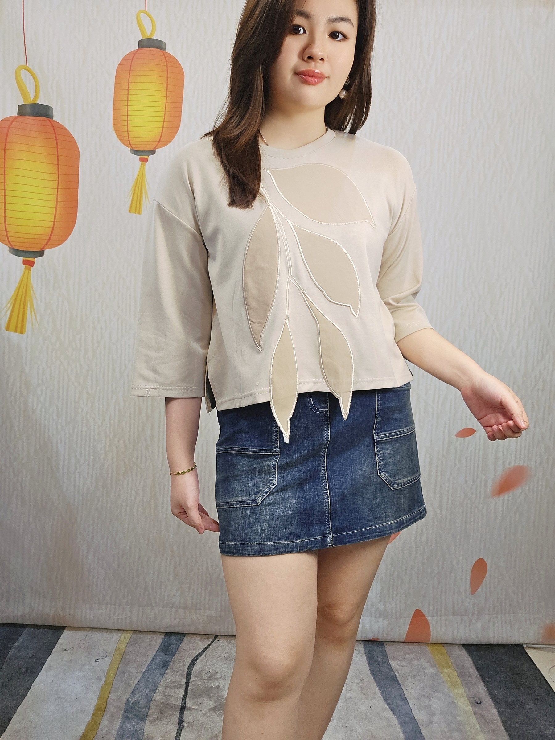 B612_20251025_212756_214_batch_9_1761404499732