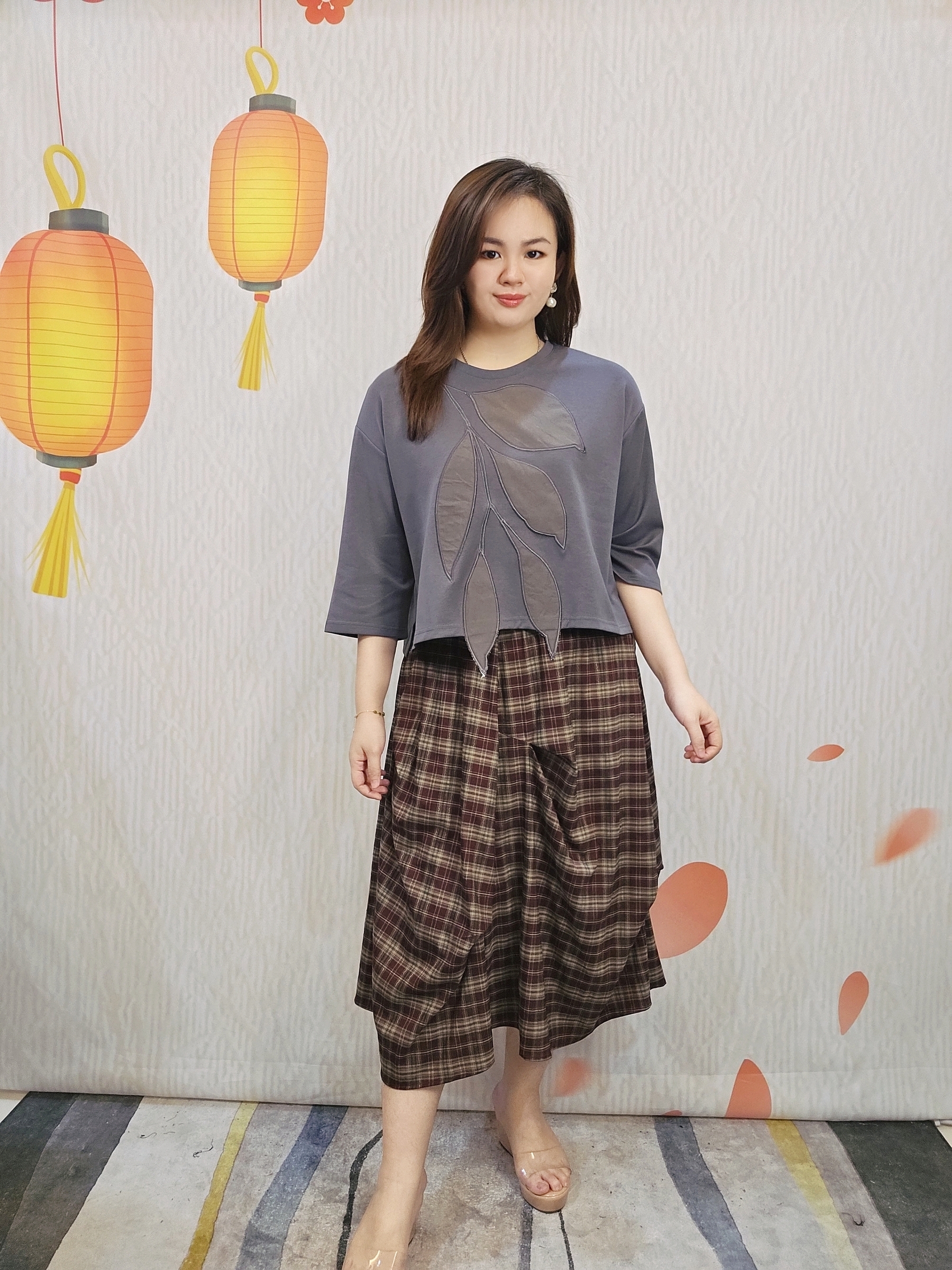 B612_20251025_210359_792_batch_5_1761404499218