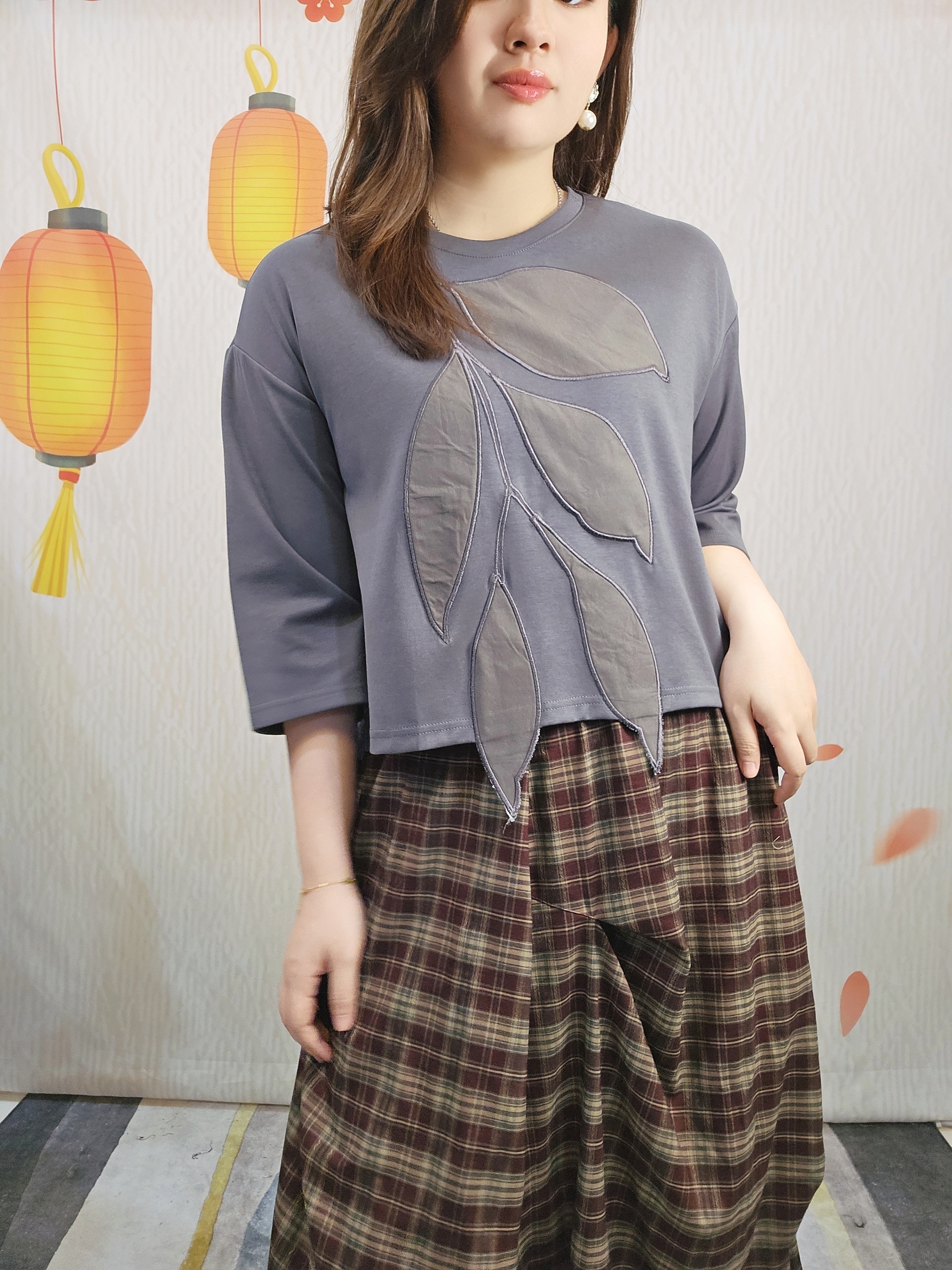 B612_20251025_210501_462_batch_4_1761404499097