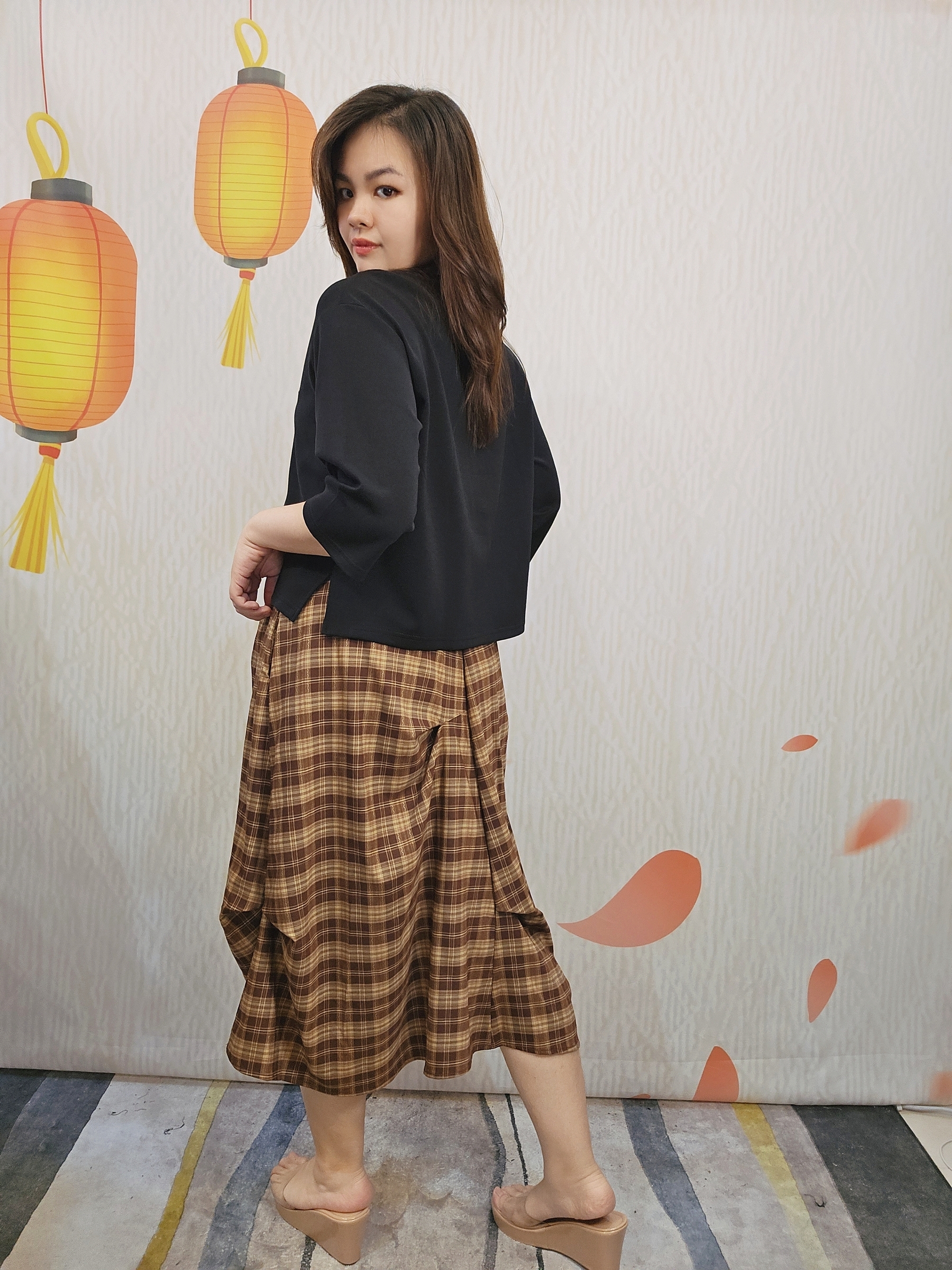 B612_20251025_213752_221_batch_12_1761404500194