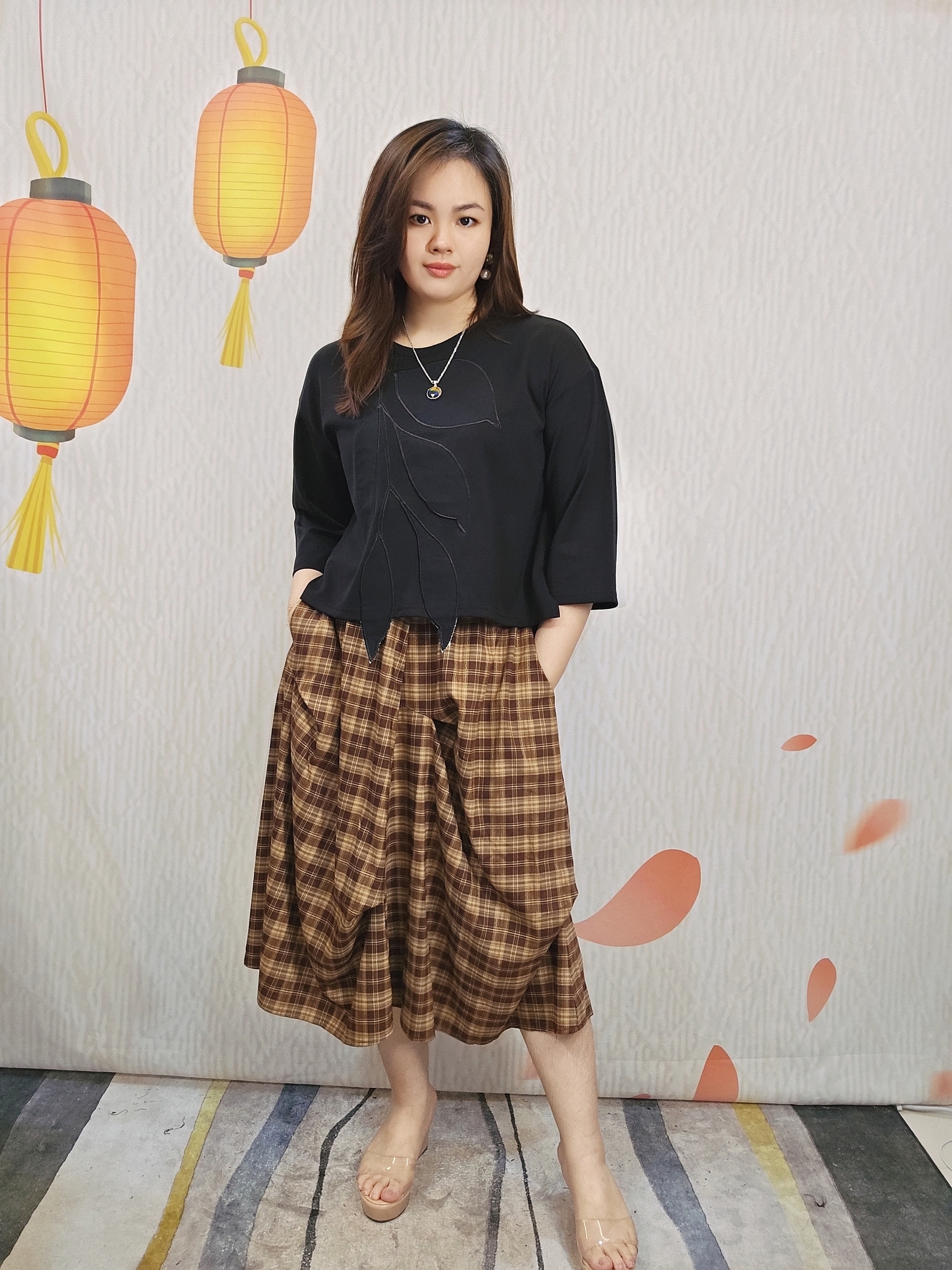 B612_20251025_213740_341_batch_11_1761404500018