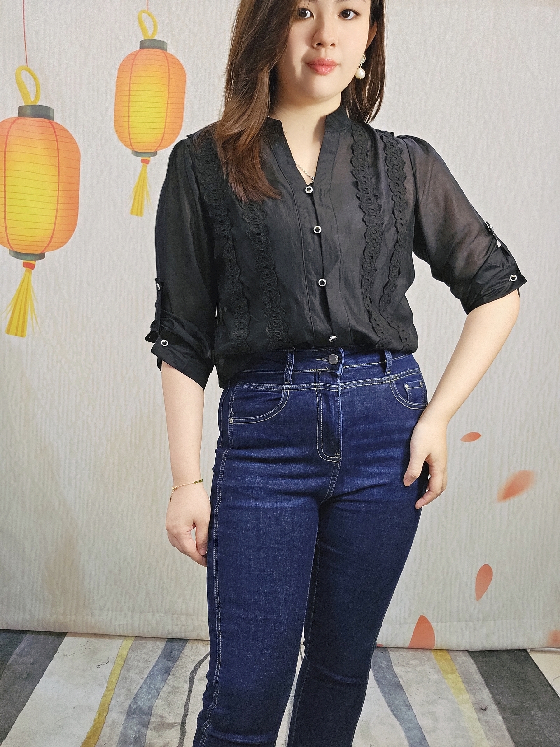 B612_20251025_220208_920_batch_3_1761409354482