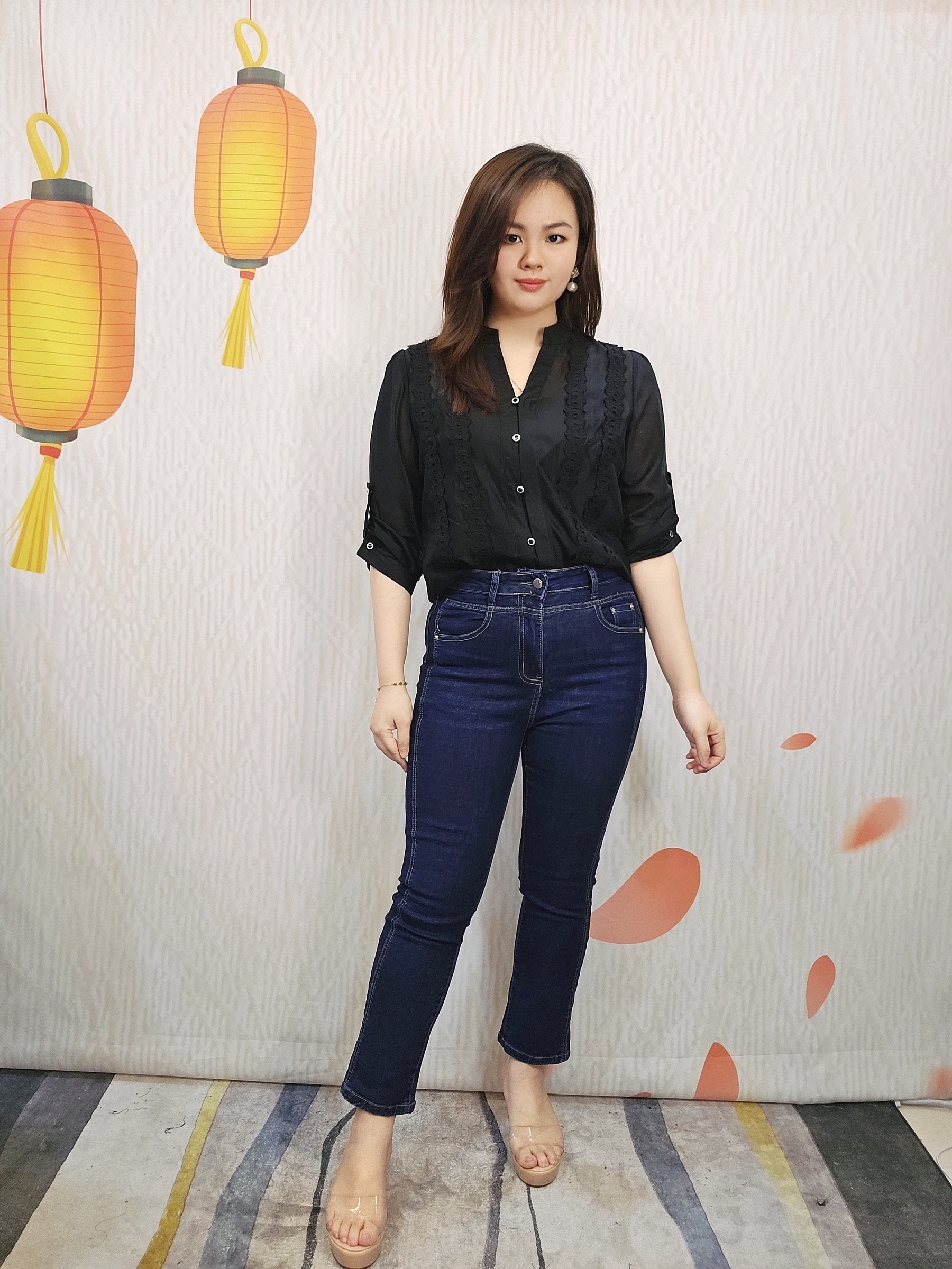 B612_20251025_220250_650_batch_2_1761409354303