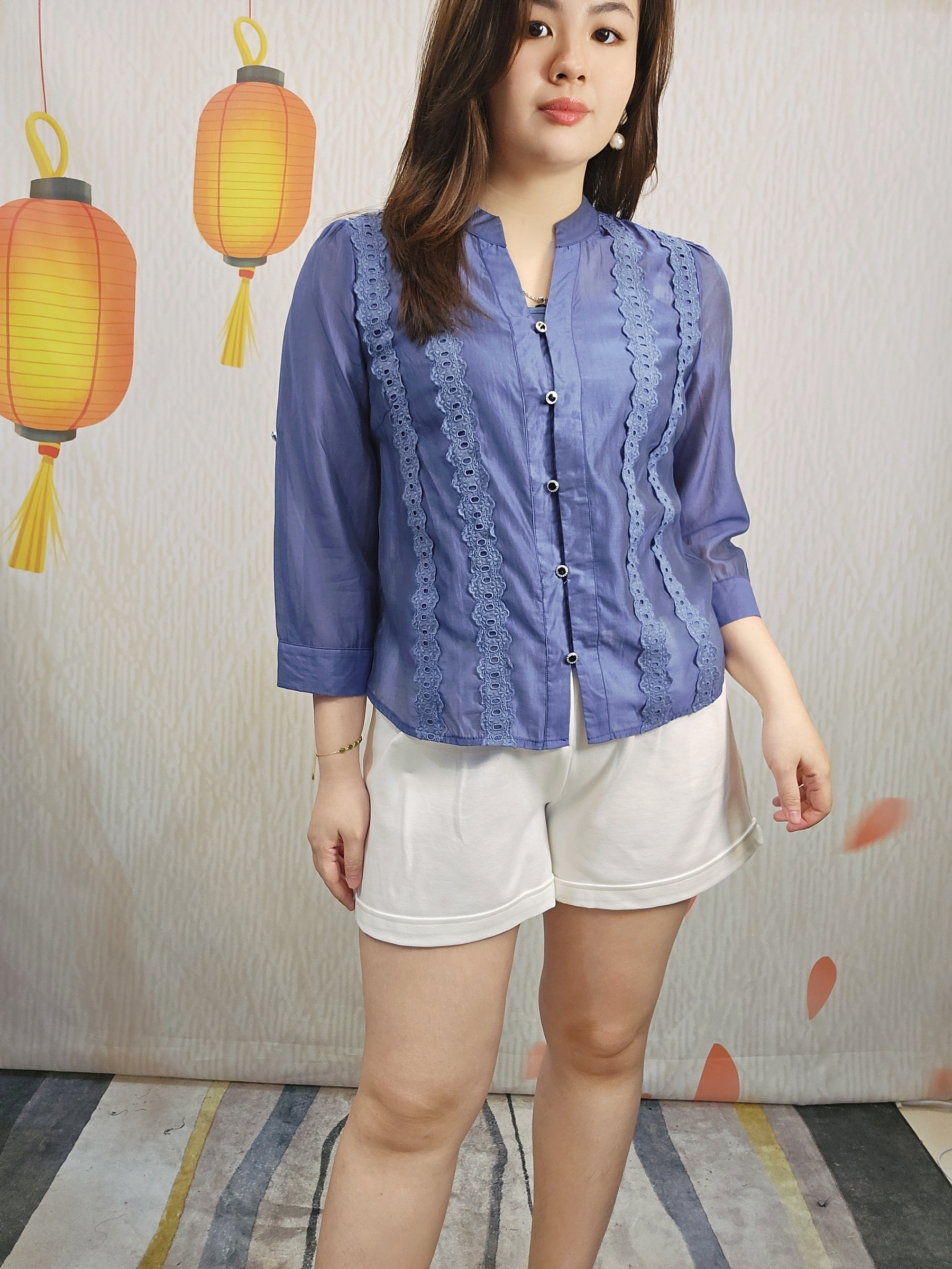 B612_20251025_220623_424_batch_7_1761409355121