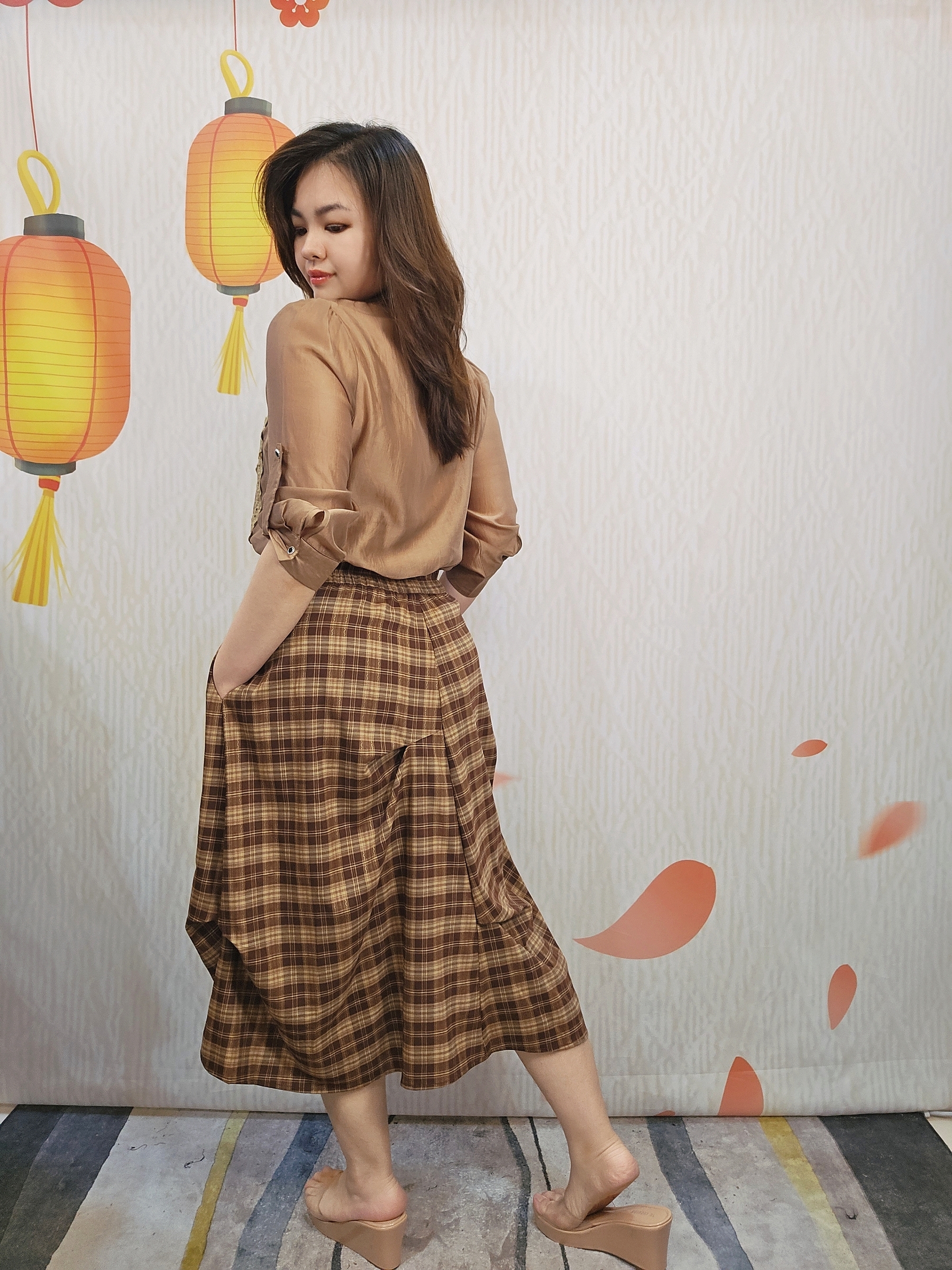 B612_20251025_202403_241_batch_4_1761409354658