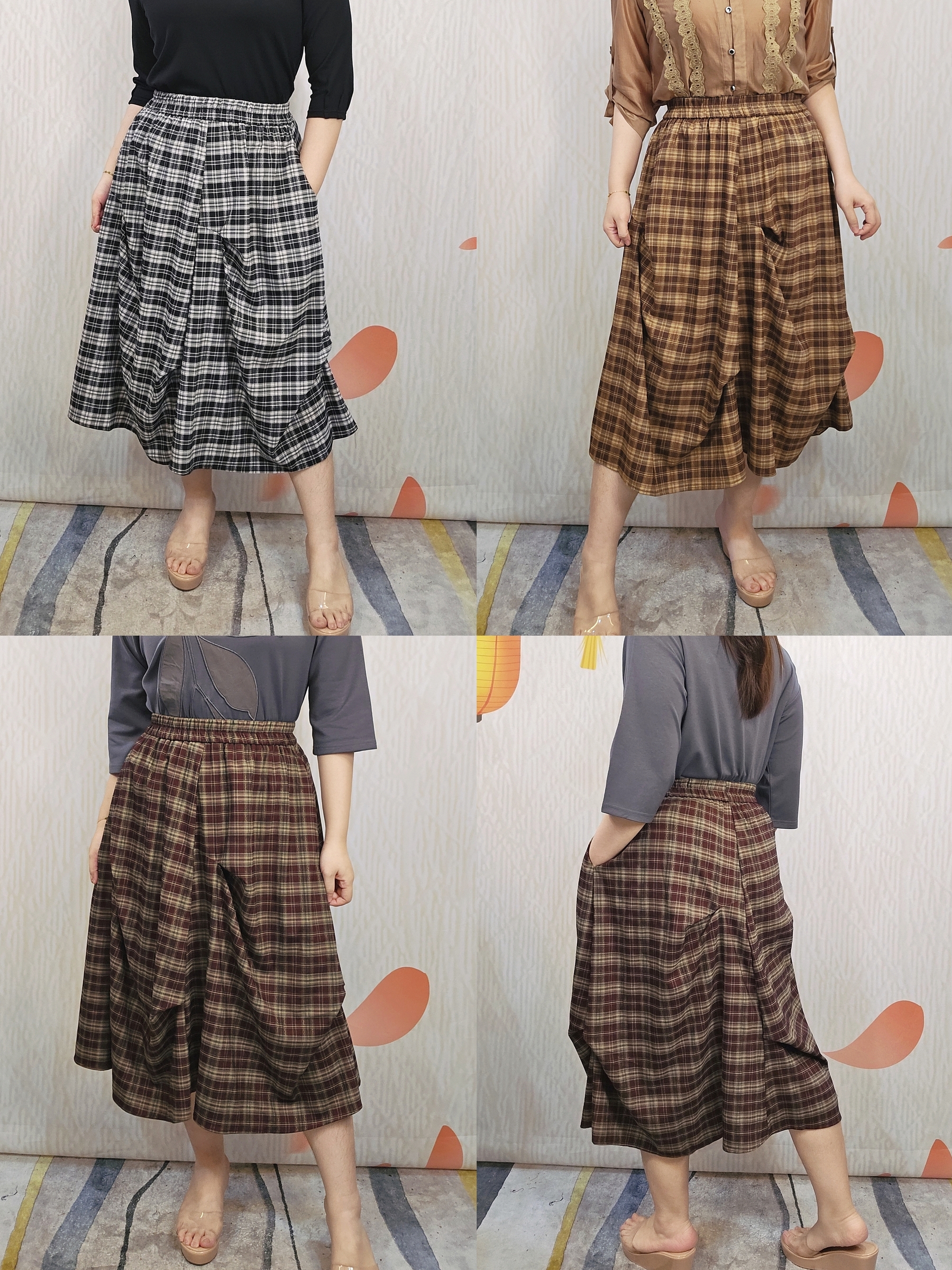 MEITU_20251026_002057821_batch_1_1761409354110