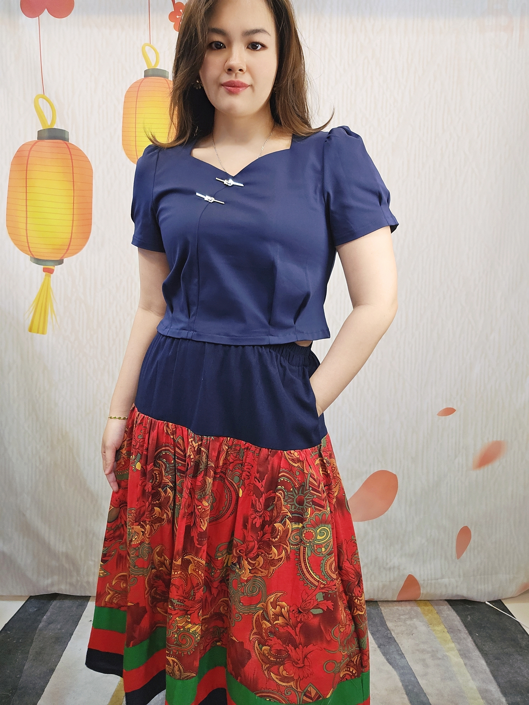 B612_20251026_204516_409_batch_6_1761489942126