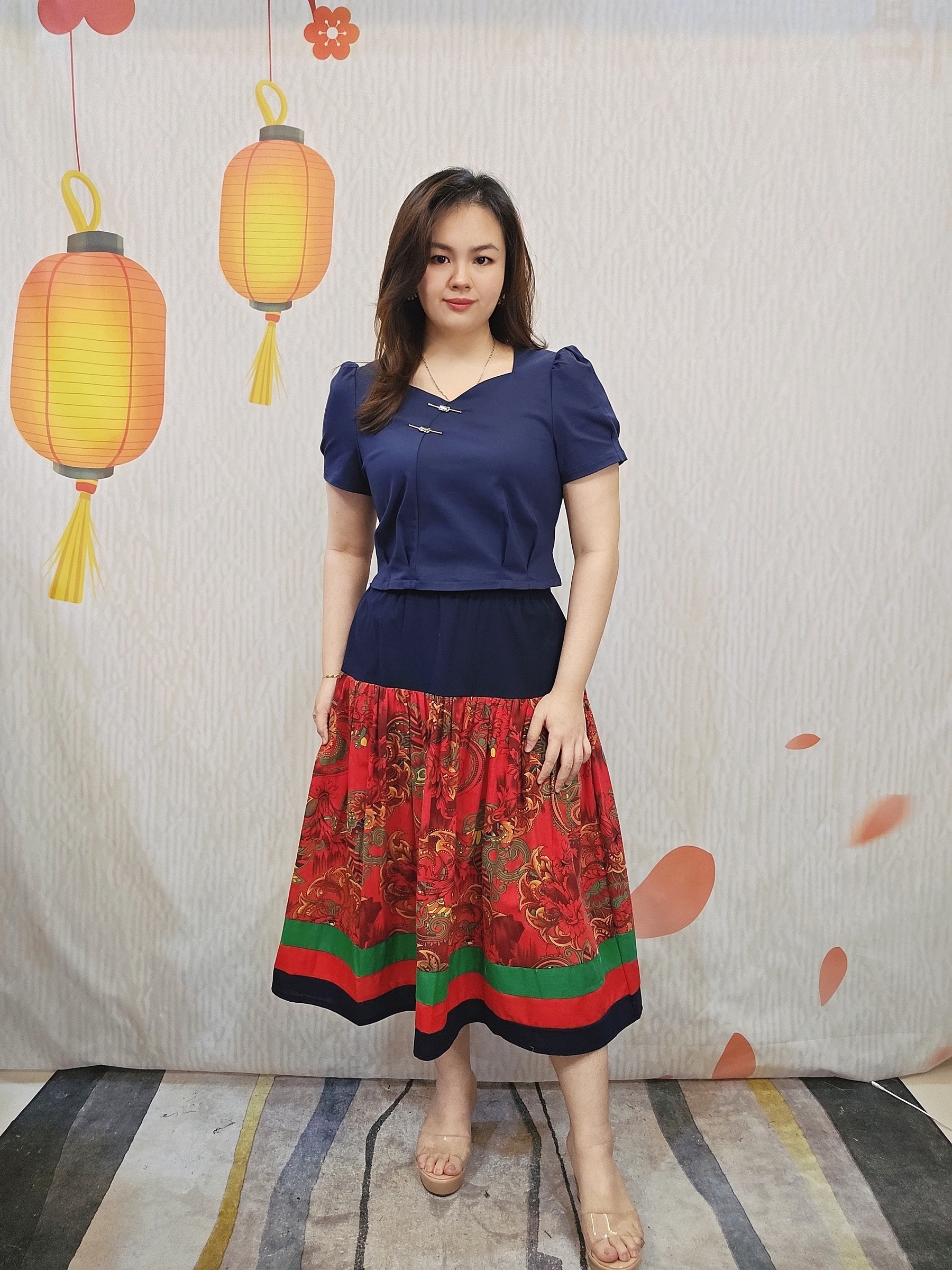 B612_20251026_204504_732_batch_7_1761489942262