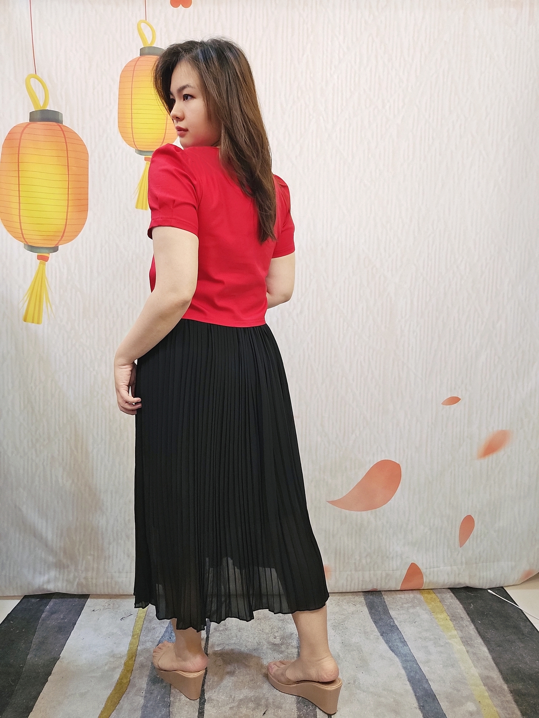 B612_20251026_220322_722_batch_17_1761489943733