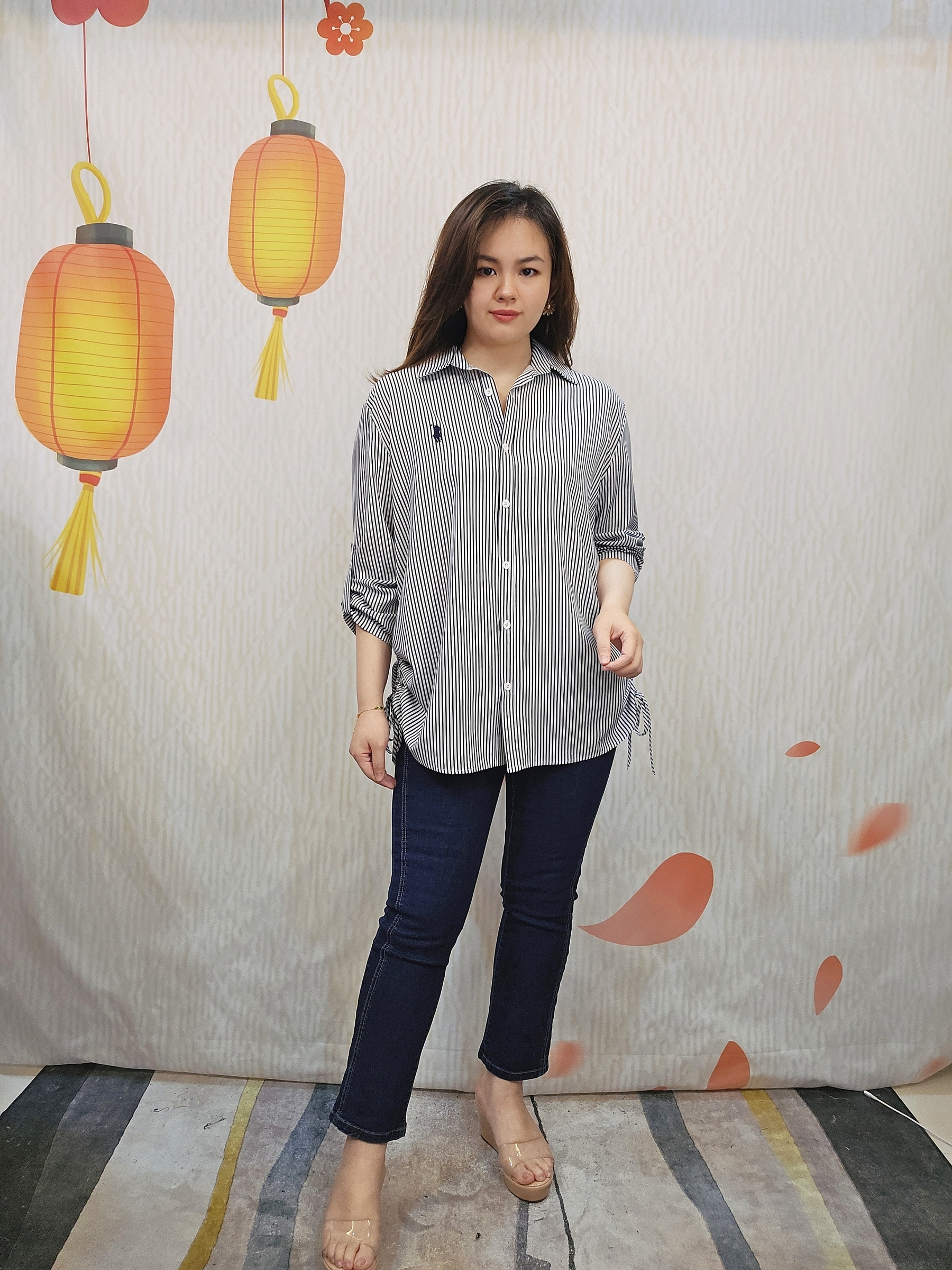 B612_20251026_205320_874_batch_25_1761489944965