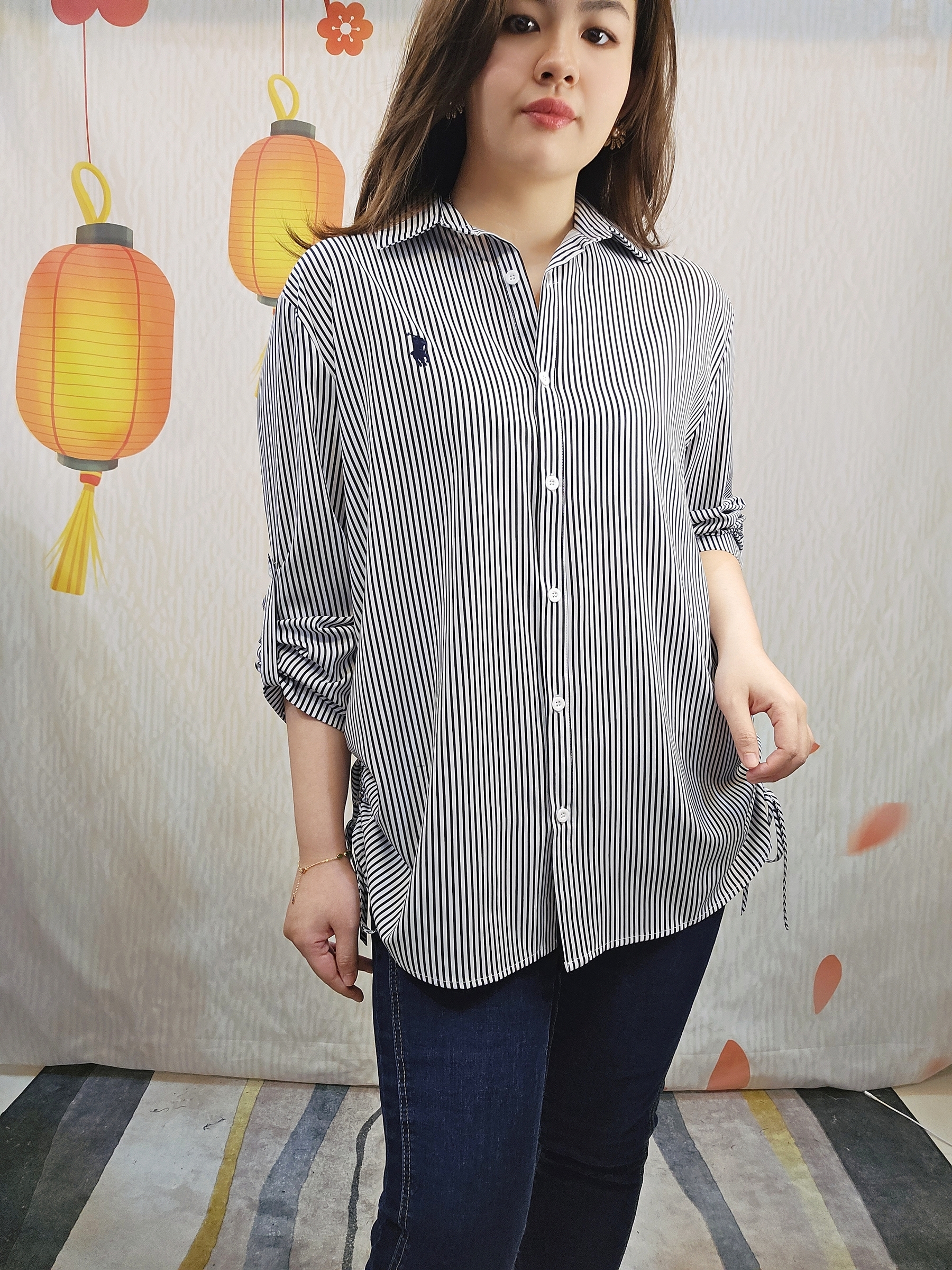 B612_20251026_205330_717_batch_24_1761489944812