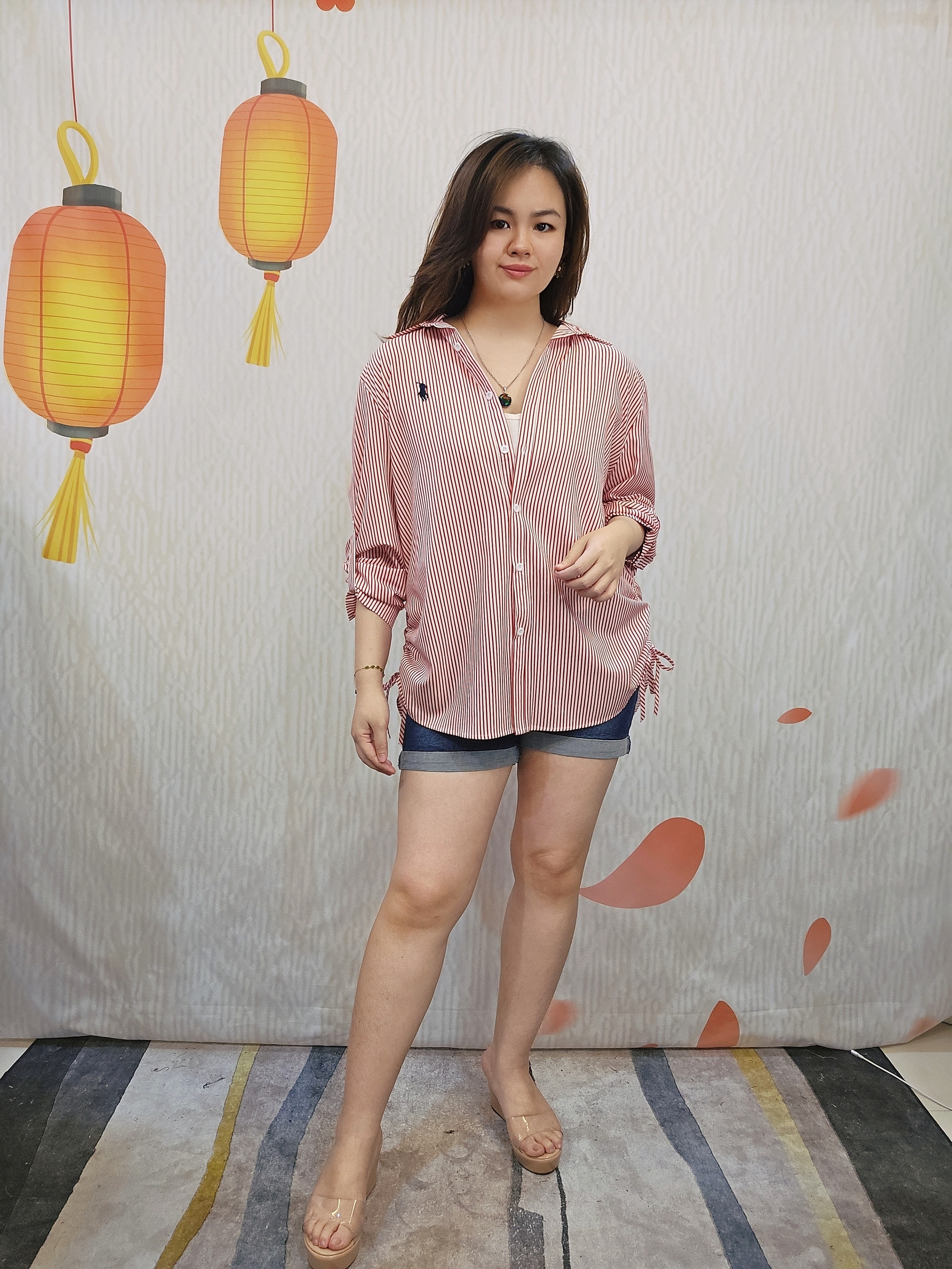 B612_20251026_221435_320_batch_19_1761489944010